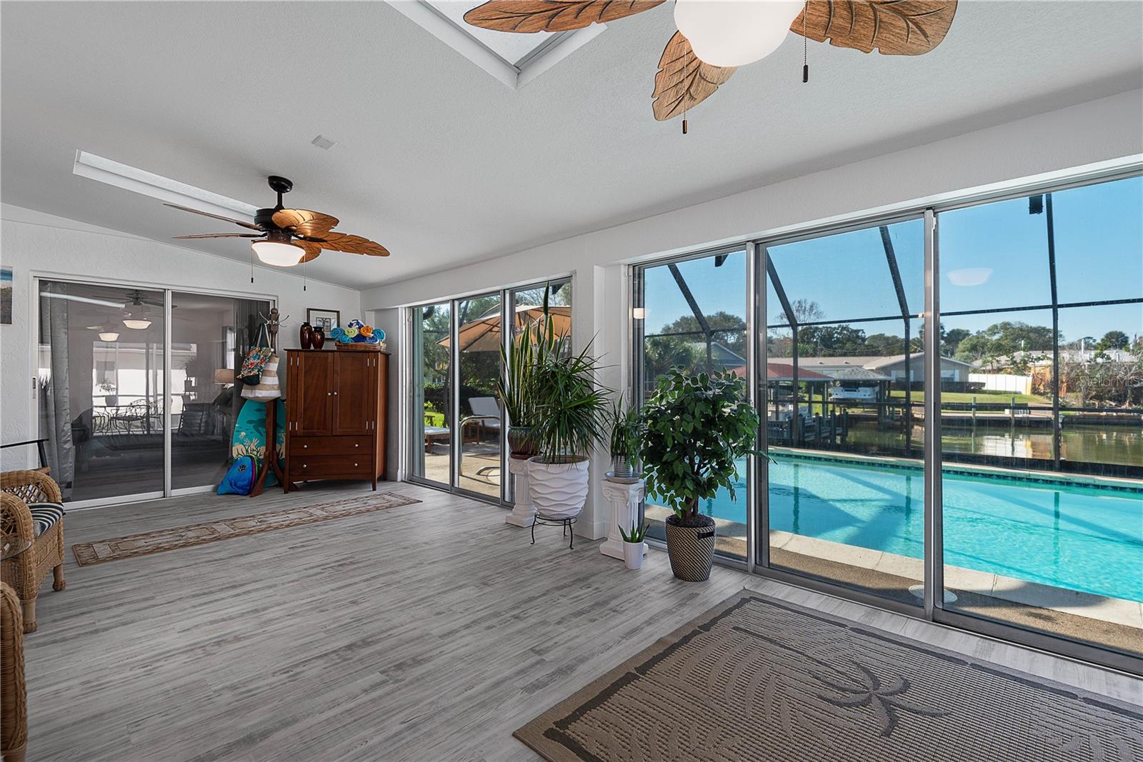 Image 35 of 80 For 31 Fleming Court