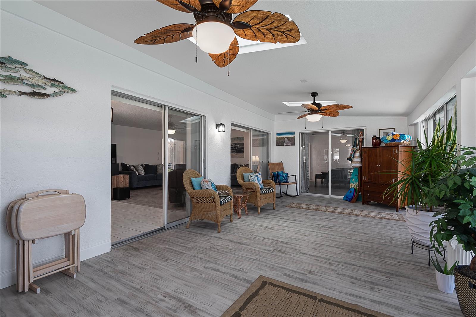 Image 36 of 80 For 31 Fleming Court