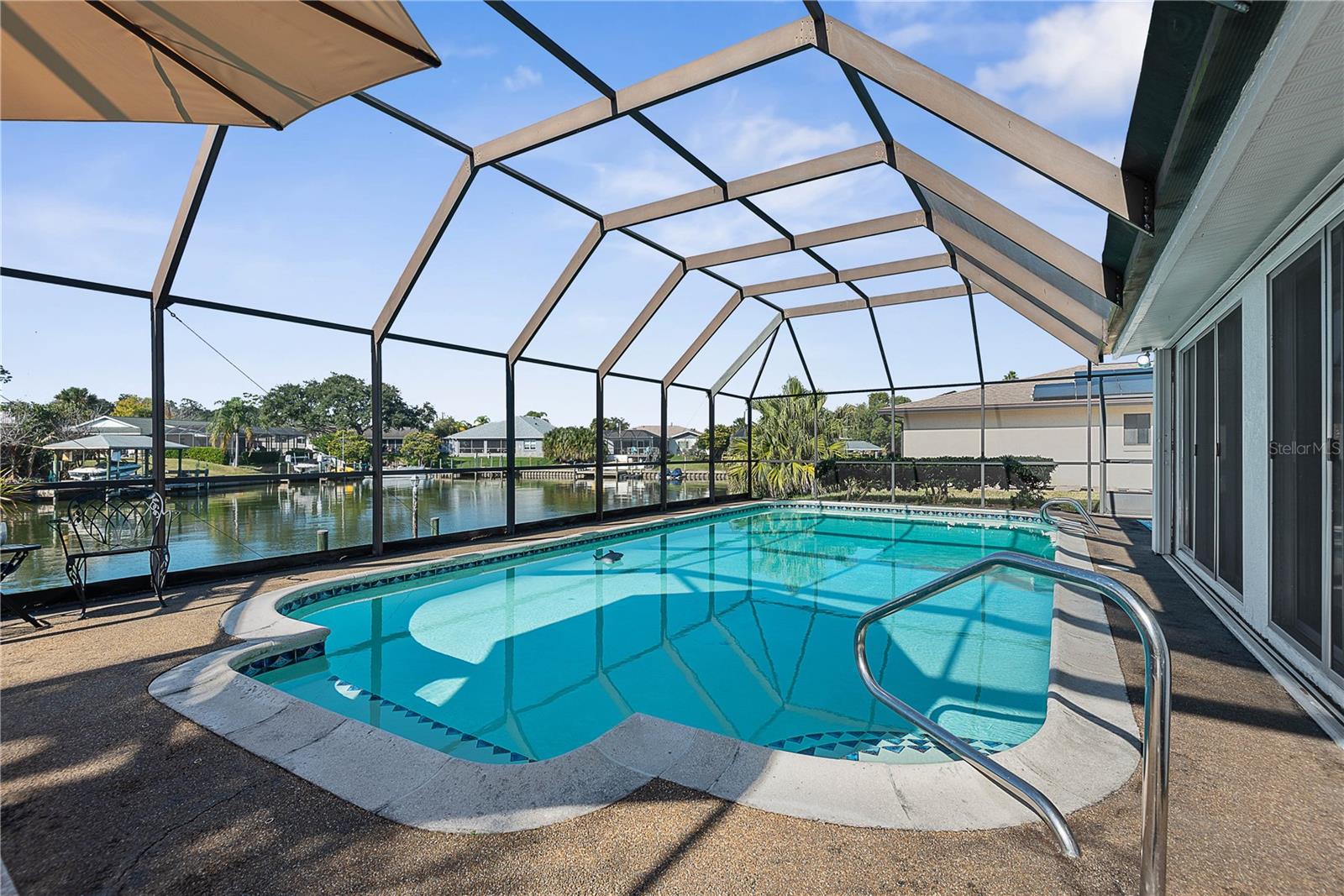 Image 37 of 80 For 31 Fleming Court