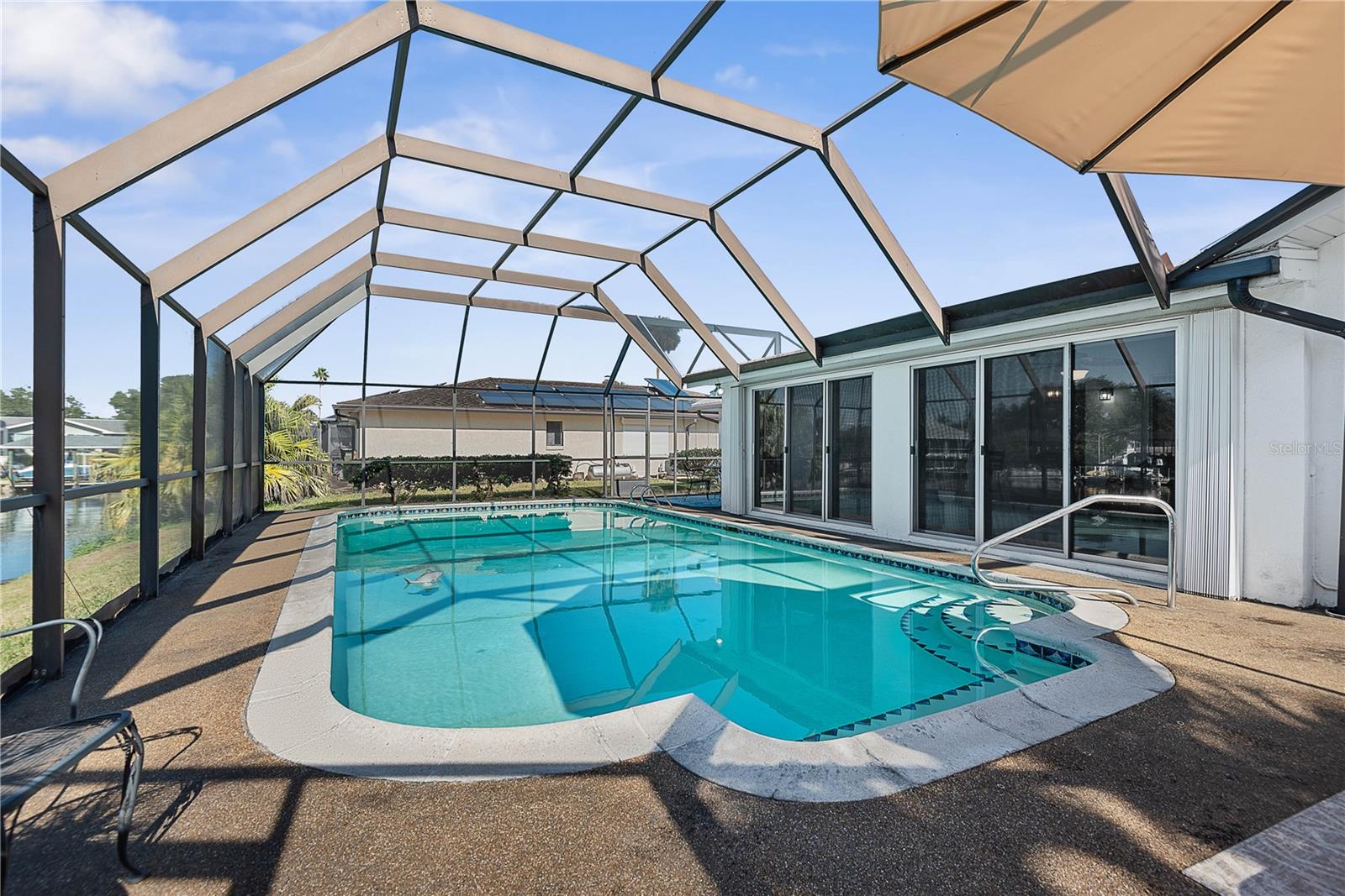 Image 38 of 80 For 31 Fleming Court