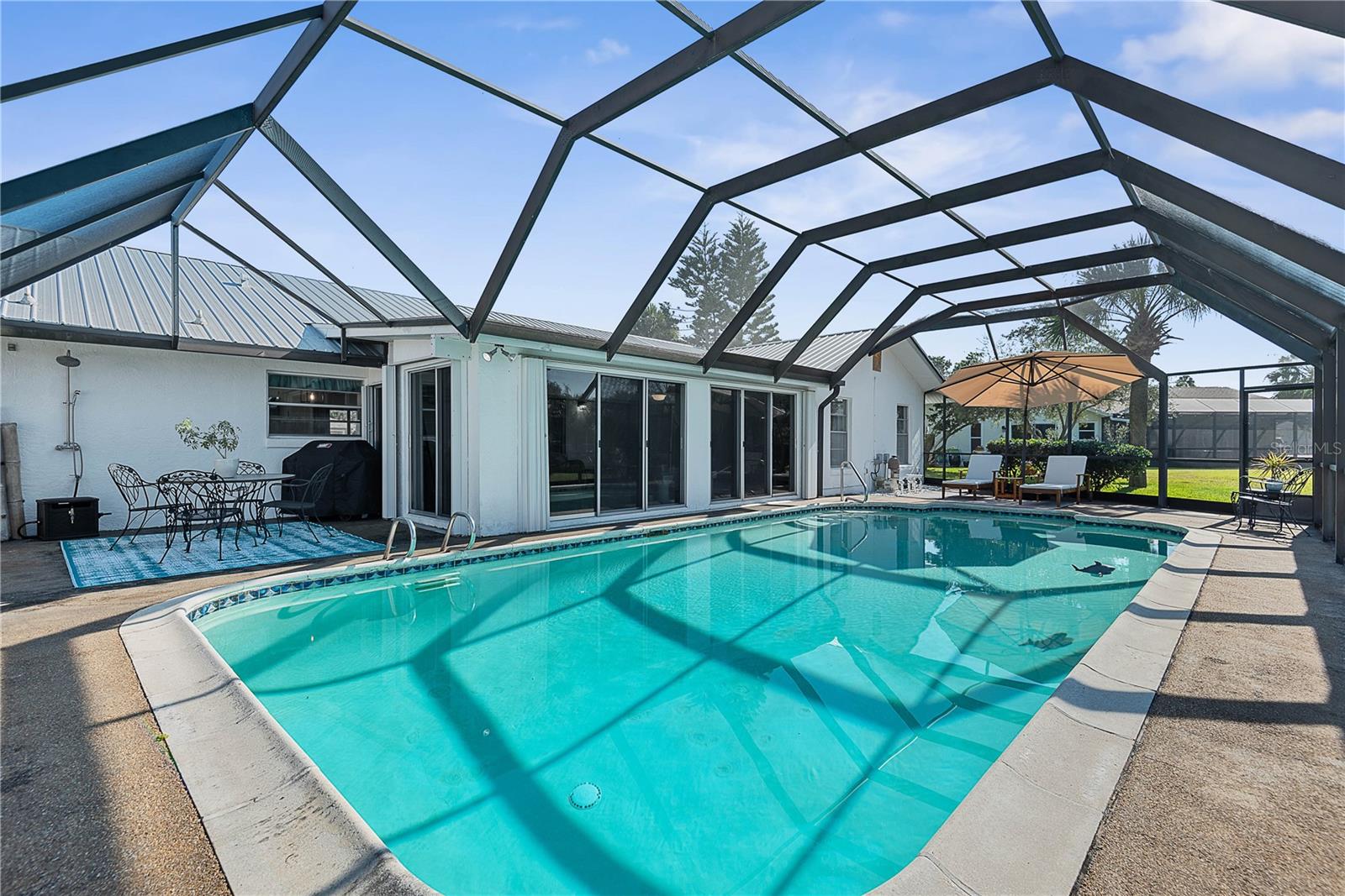 Image 39 of 80 For 31 Fleming Court