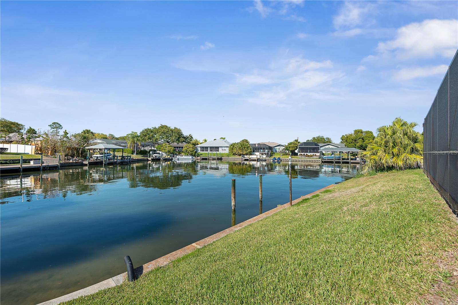 Image 4 of 80 For 31 Fleming Court