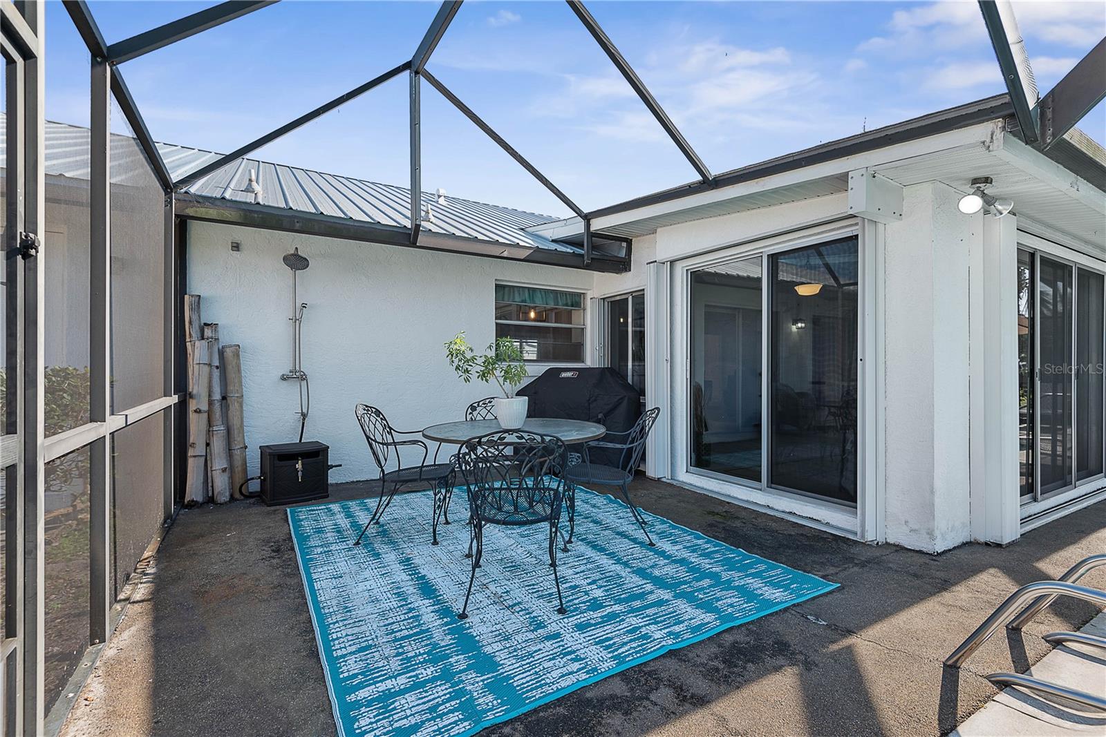 Image 40 of 80 For 31 Fleming Court