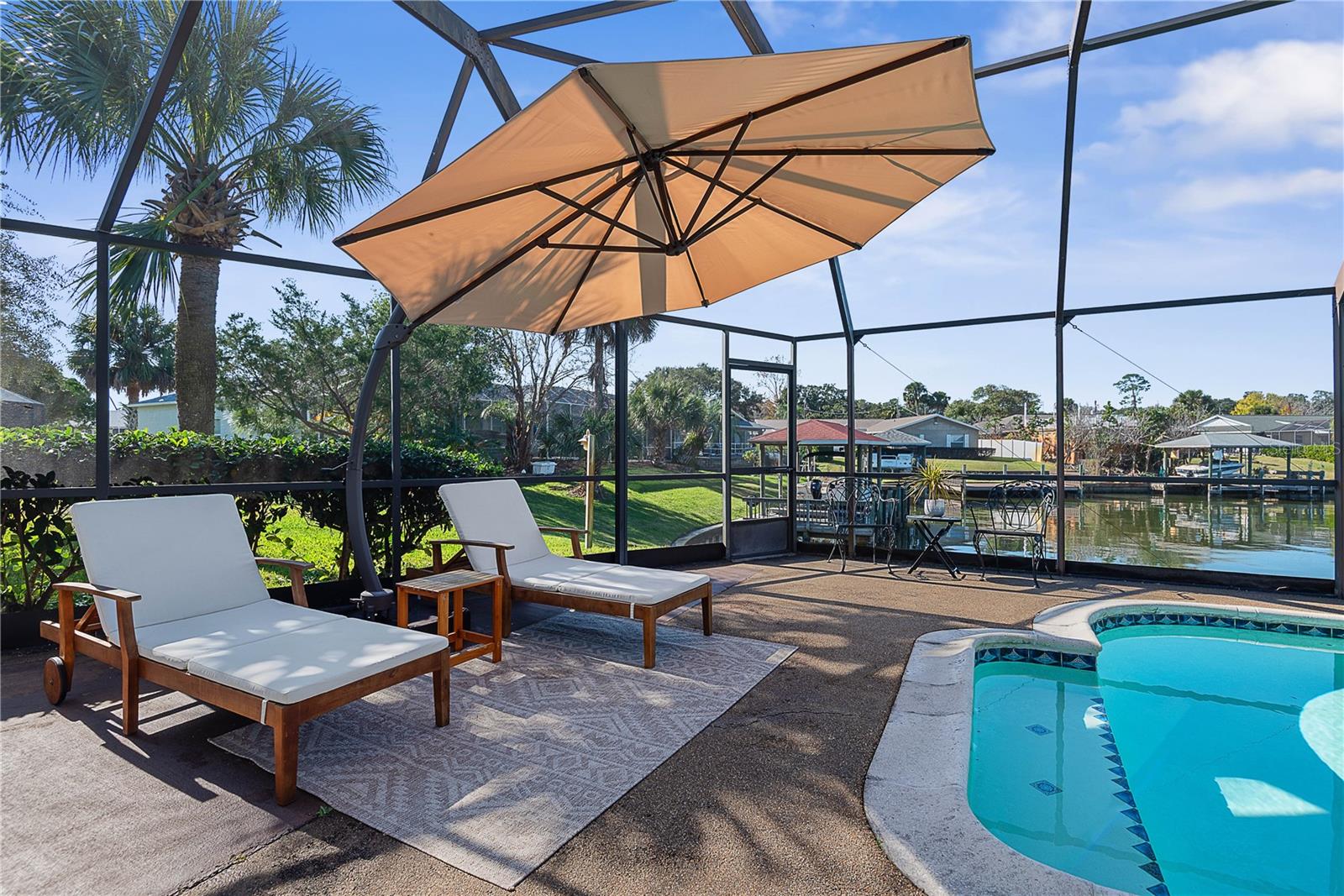 Image 41 of 80 For 31 Fleming Court