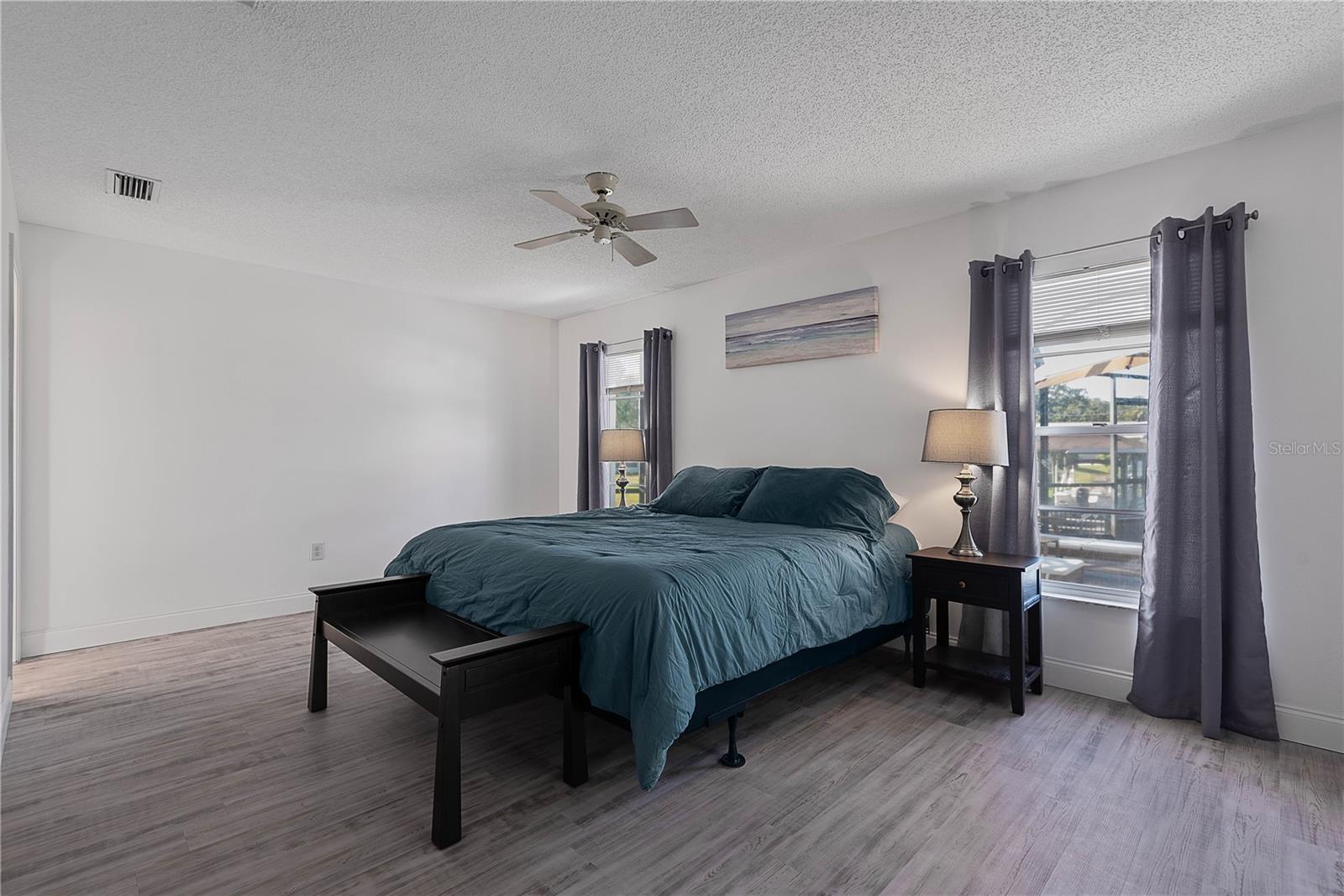 Image 42 of 80 For 31 Fleming Court