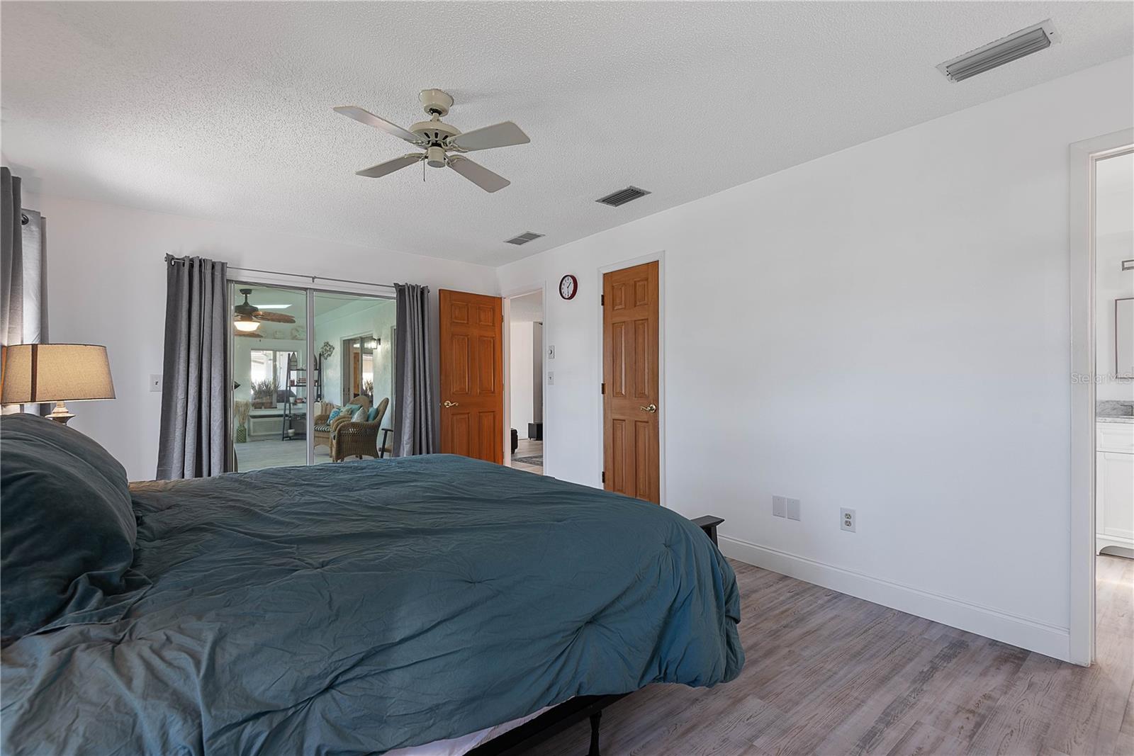 Image 44 of 80 For 31 Fleming Court