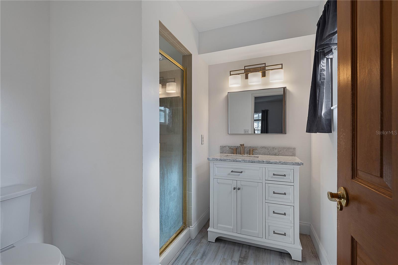 Image 45 of 80 For 31 Fleming Court