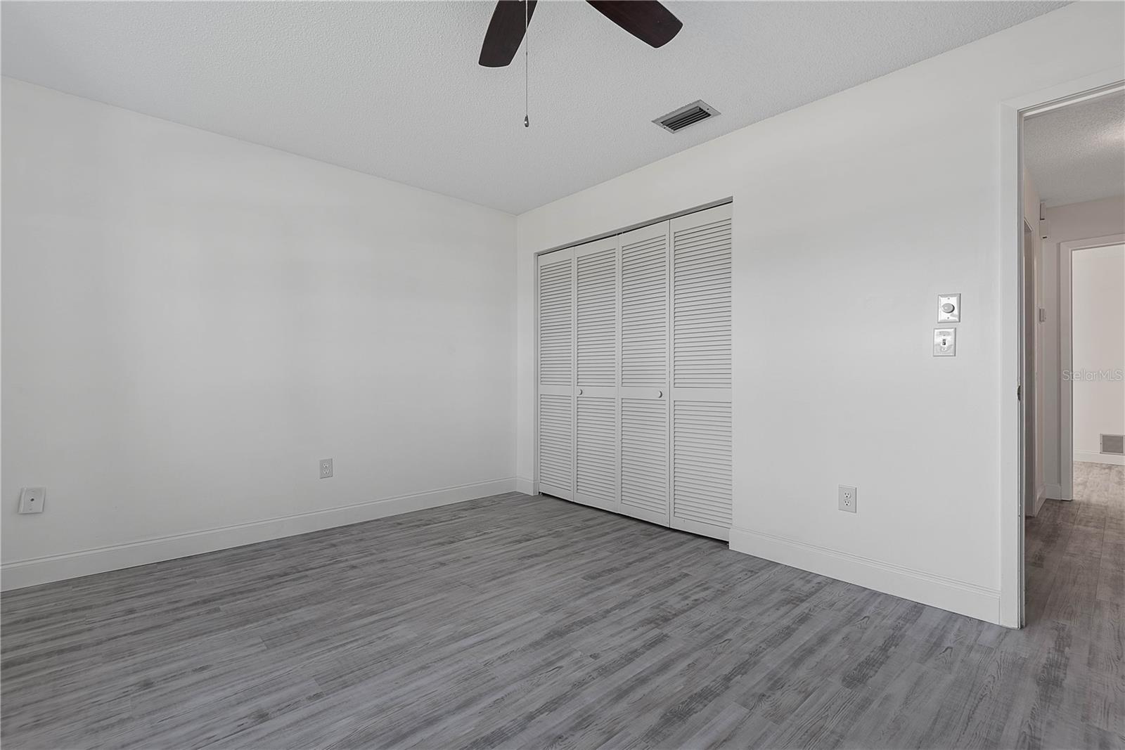 Image 48 of 80 For 31 Fleming Court