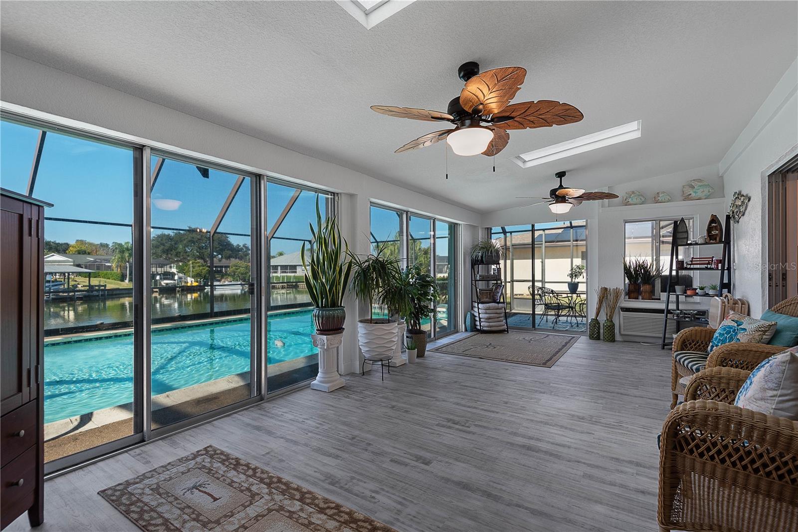 Image 5 of 80 For 31 Fleming Court