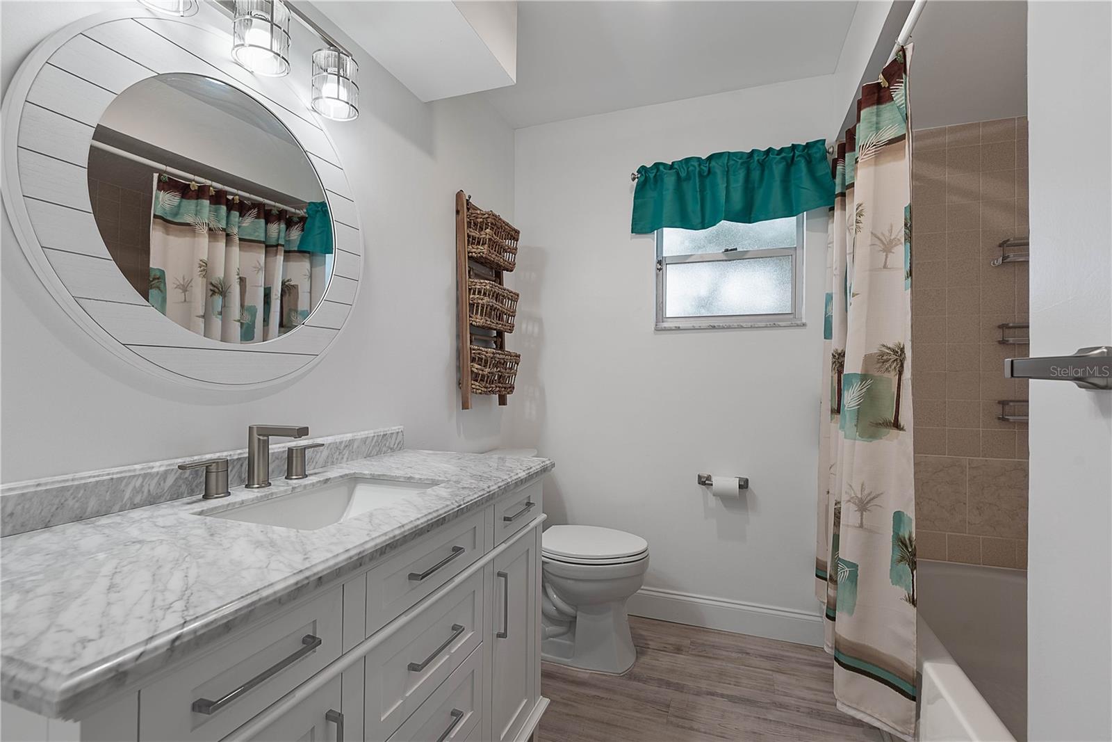 Image 50 of 80 For 31 Fleming Court