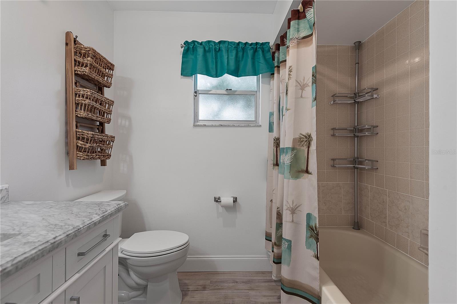 Image 51 of 80 For 31 Fleming Court