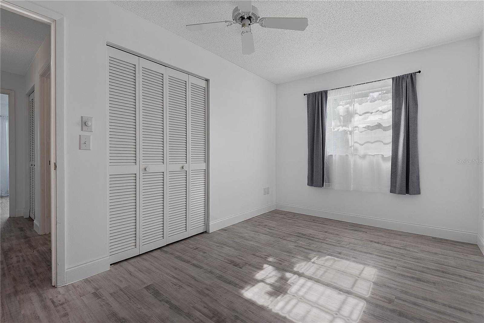 Image 53 of 80 For 31 Fleming Court