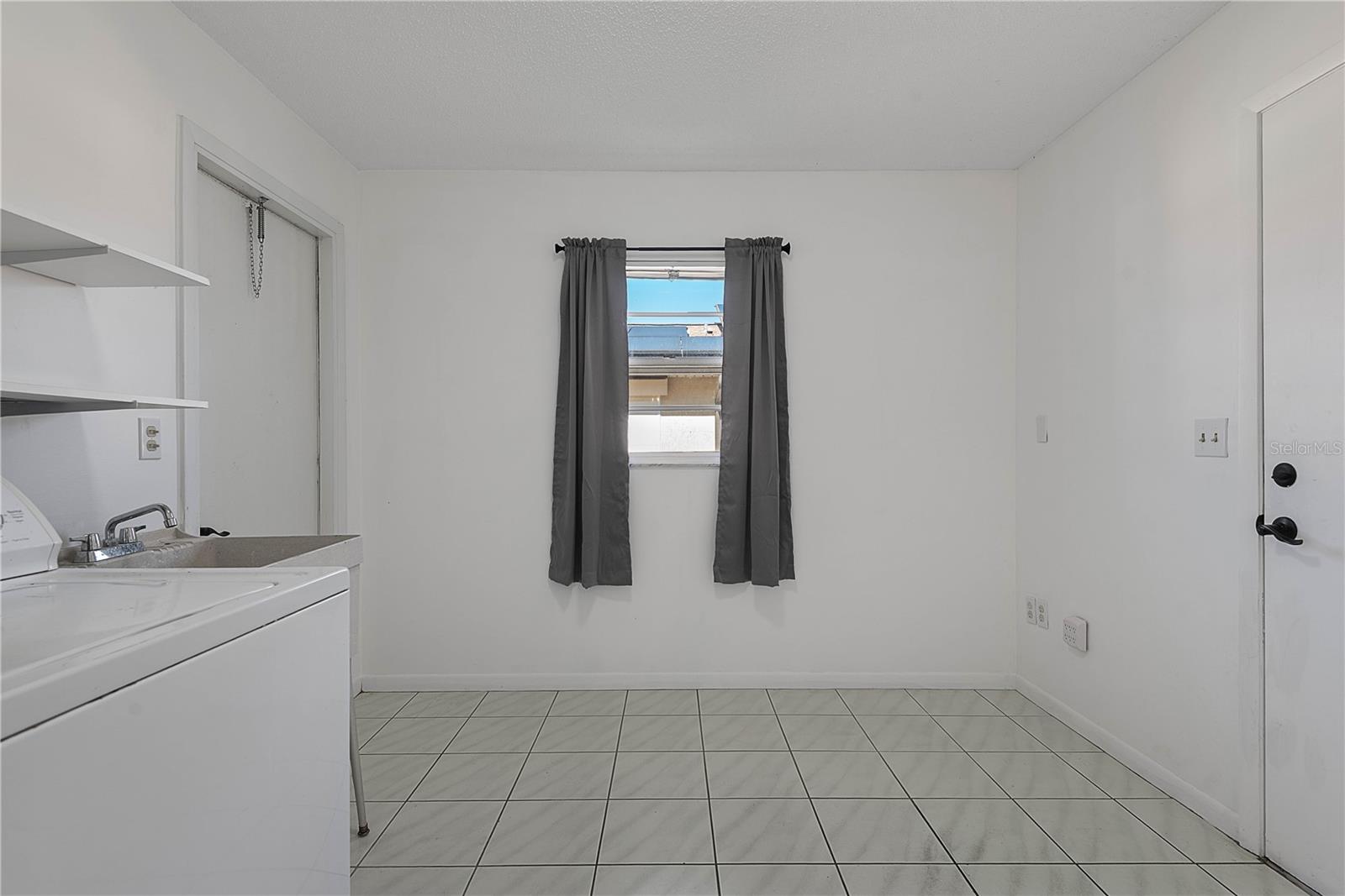 Image 55 of 80 For 31 Fleming Court