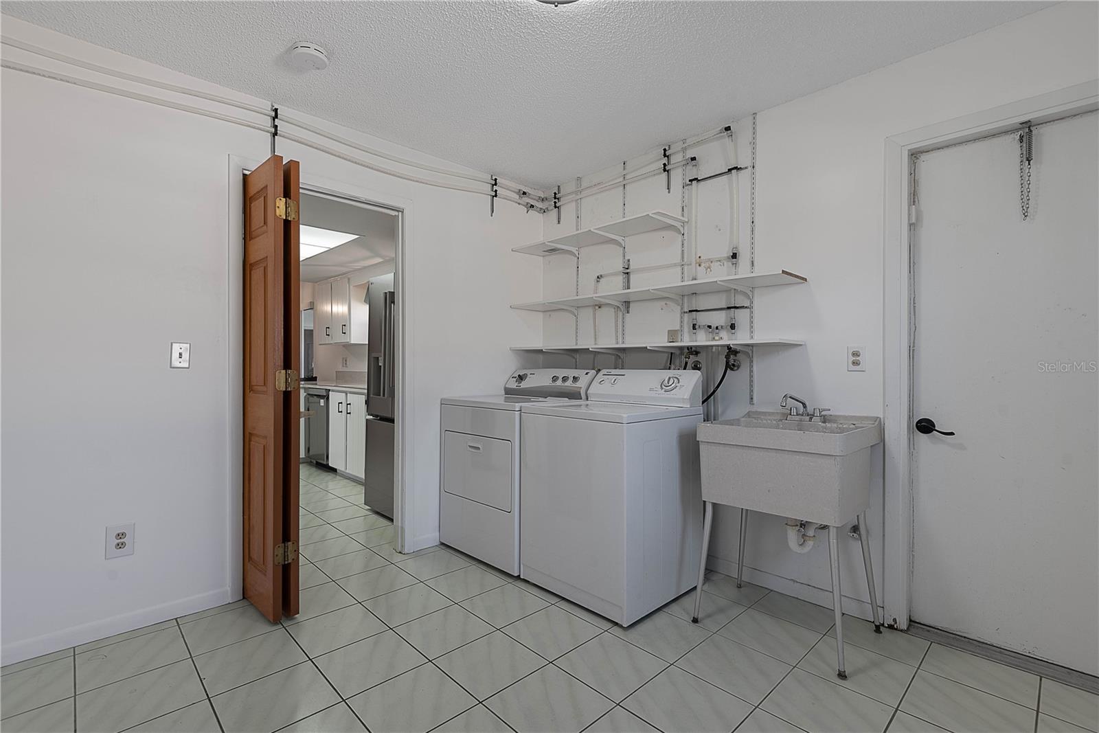 Image 56 of 80 For 31 Fleming Court