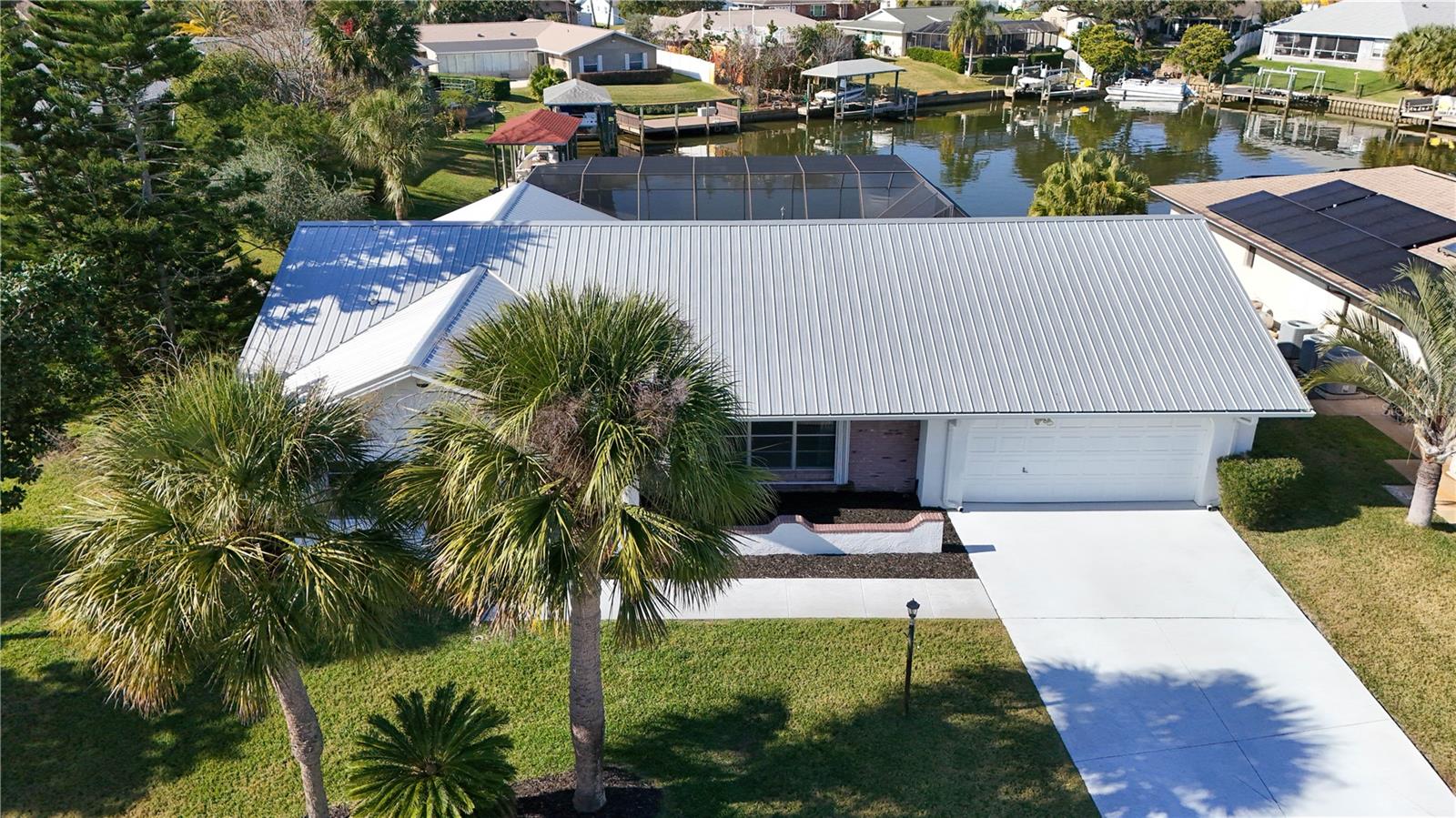 Image 57 of 80 For 31 Fleming Court