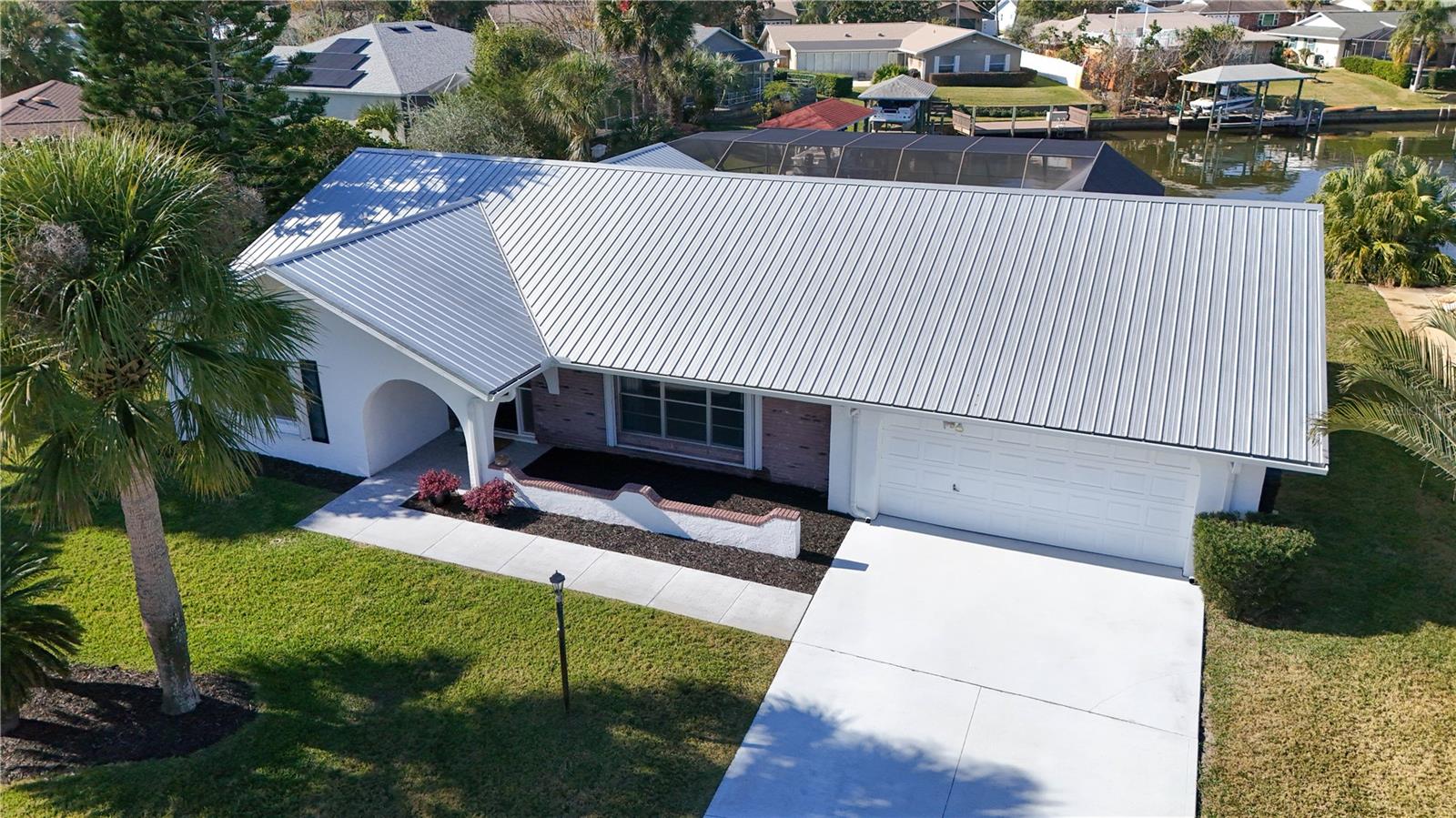 Image 6 of 80 For 31 Fleming Court