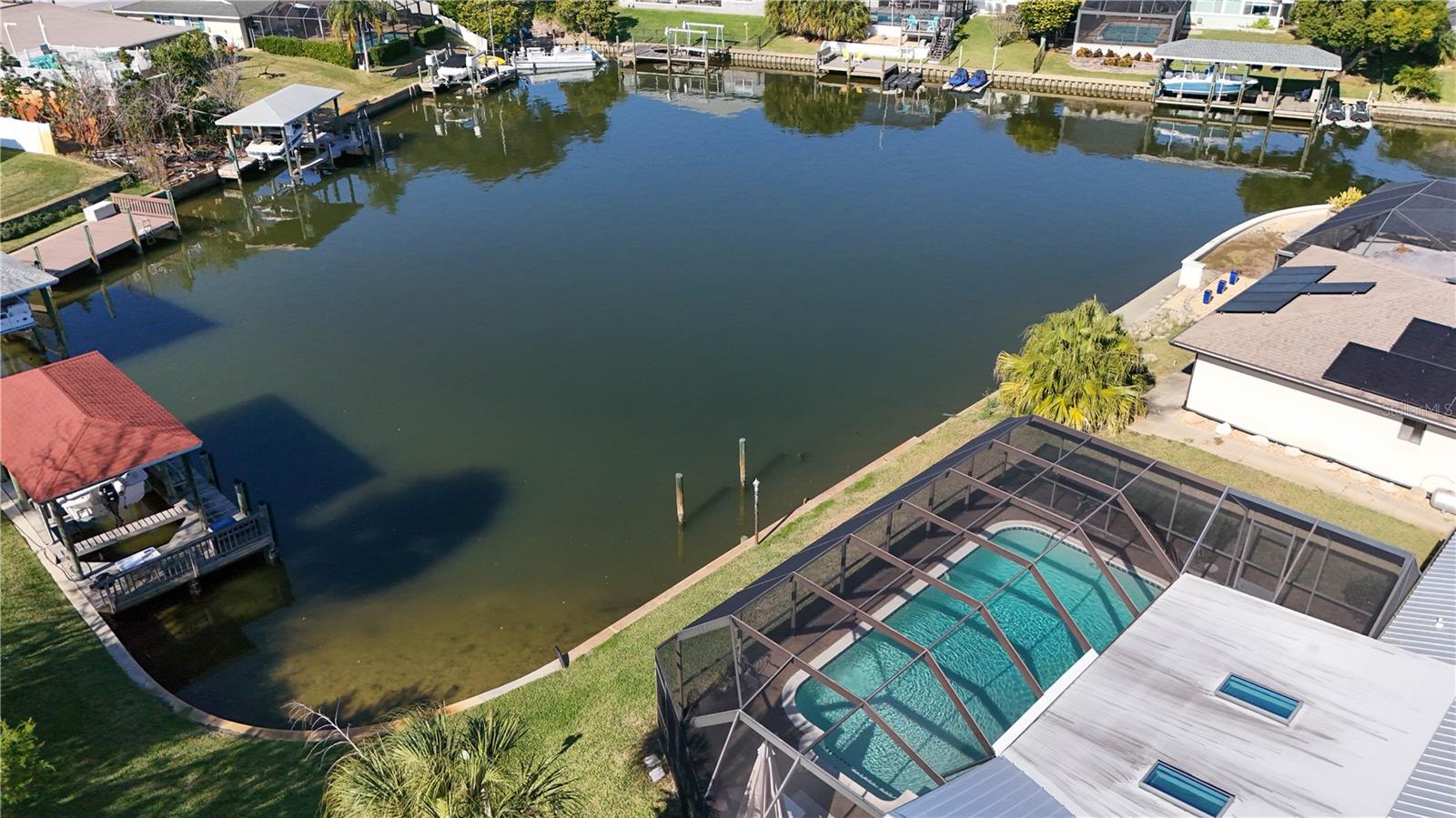 Image 62 of 80 For 31 Fleming Court