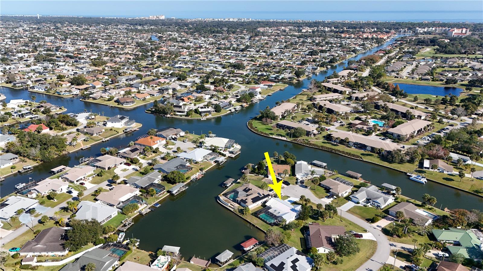 Image 63 of 80 For 31 Fleming Court