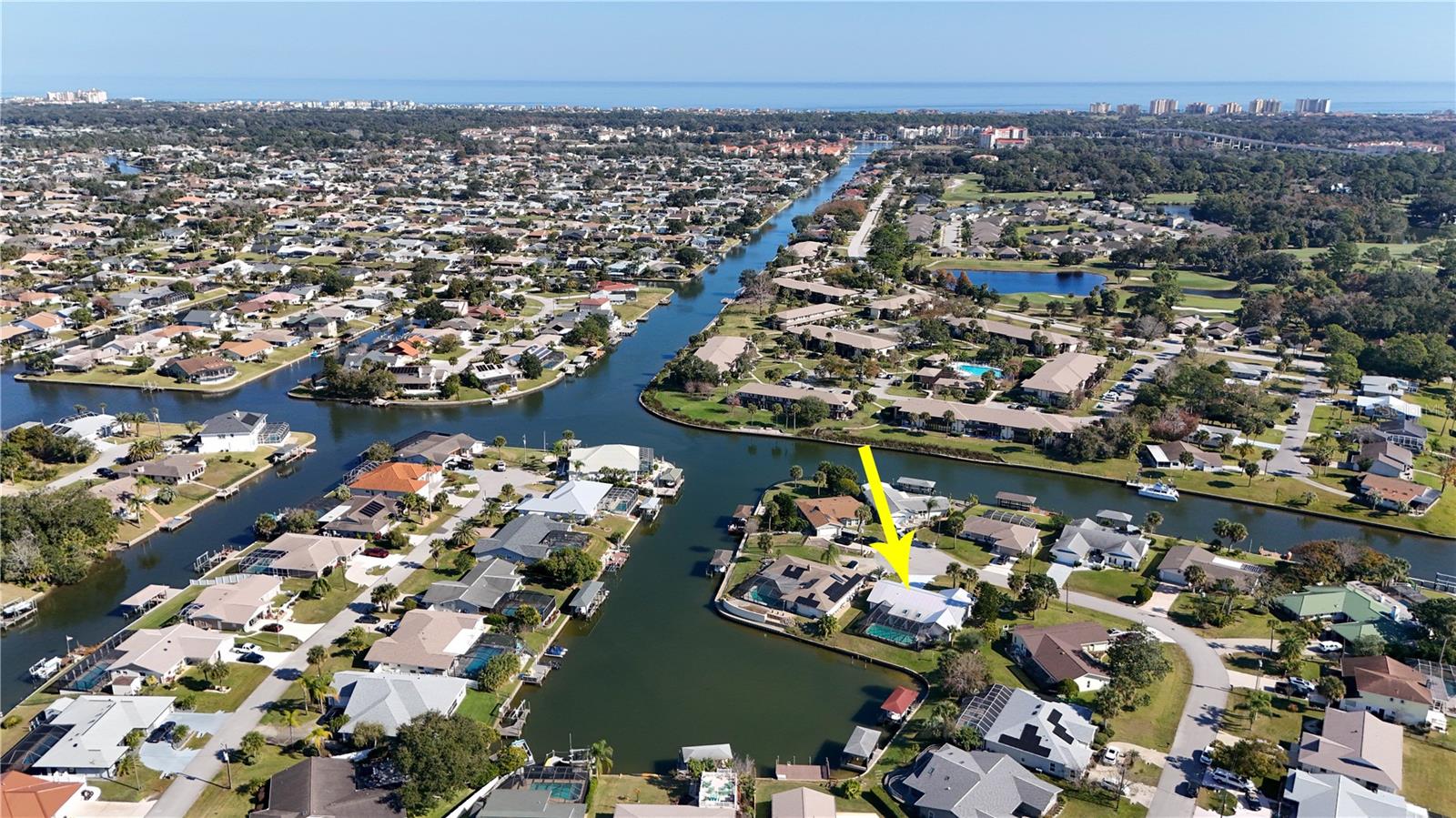 Image 64 of 80 For 31 Fleming Court