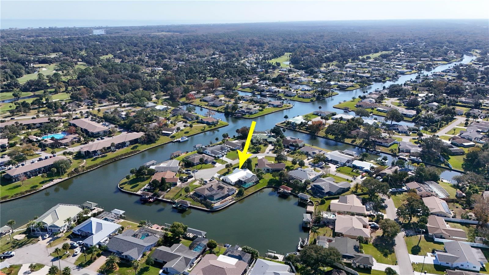 Image 66 of 80 For 31 Fleming Court