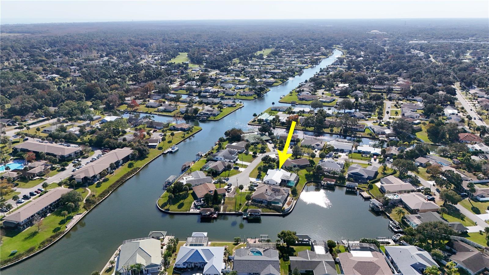 Image 67 of 80 For 31 Fleming Court