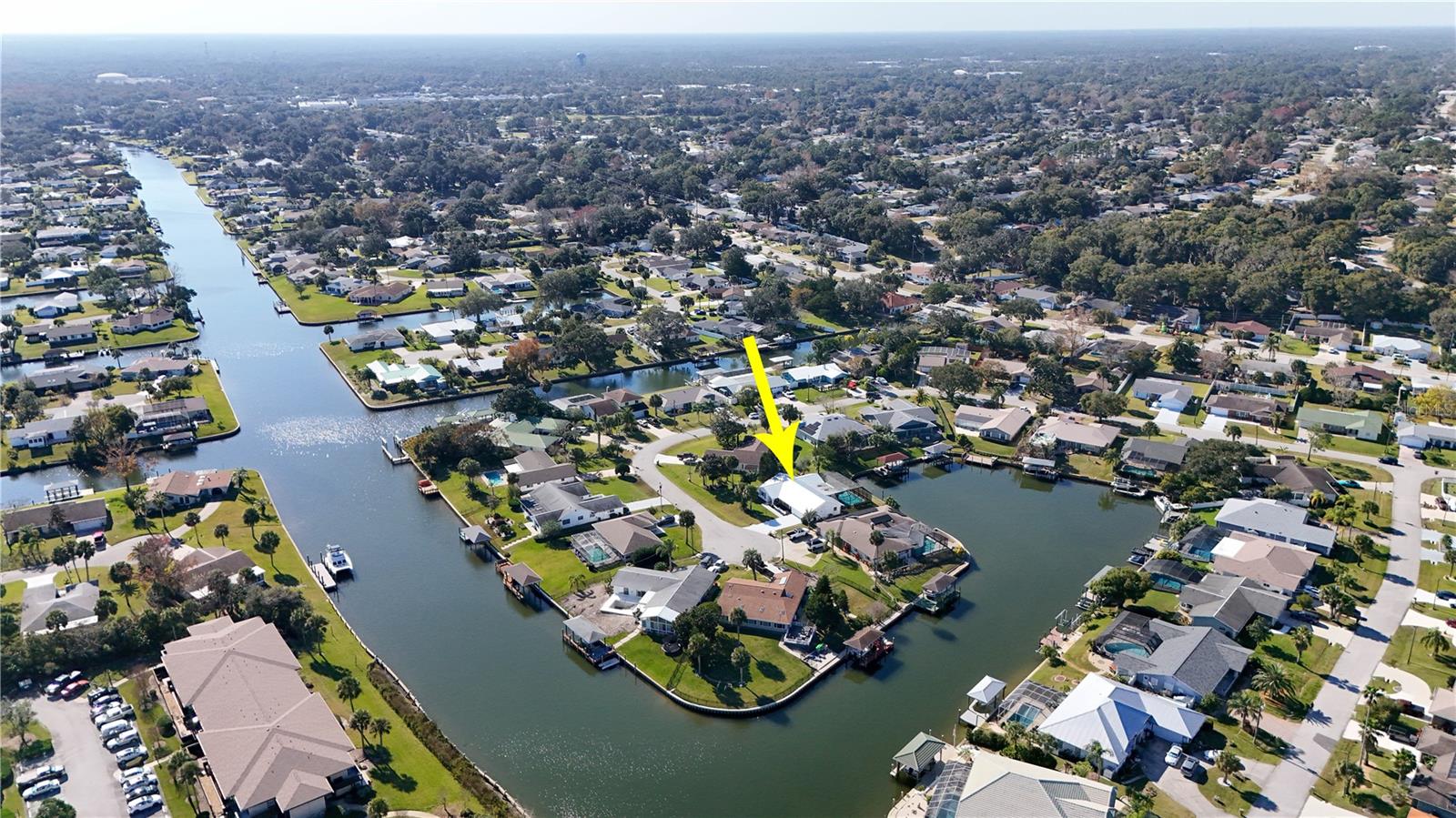 Image 68 of 80 For 31 Fleming Court