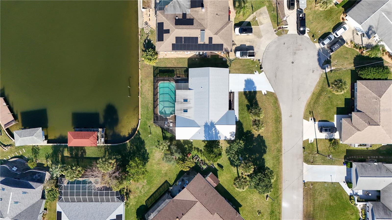 Image 7 of 80 For 31 Fleming Court