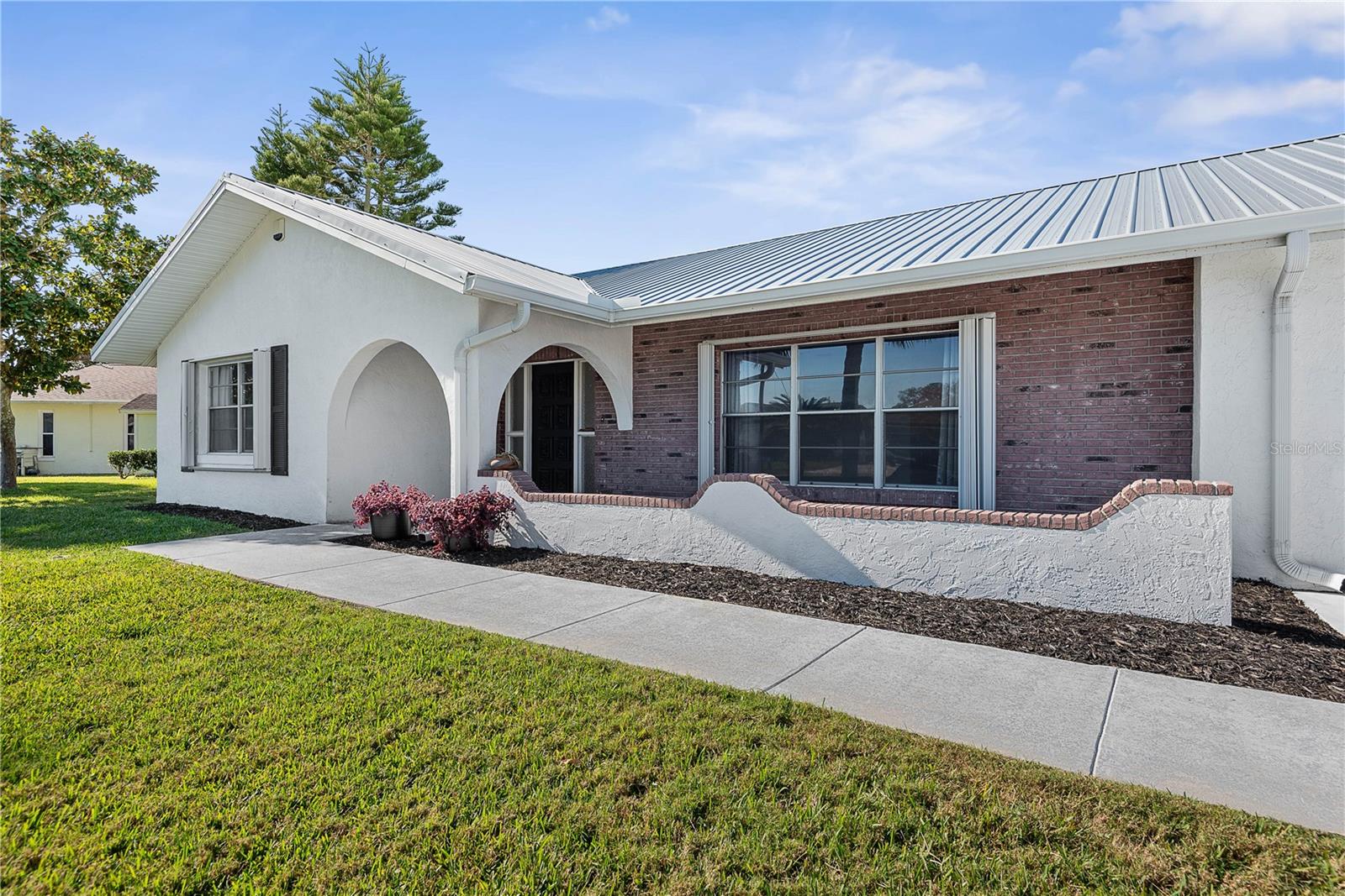 Image 75 of 80 For 31 Fleming Court