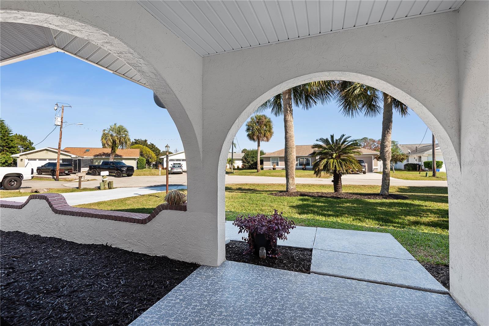 Image 77 of 80 For 31 Fleming Court