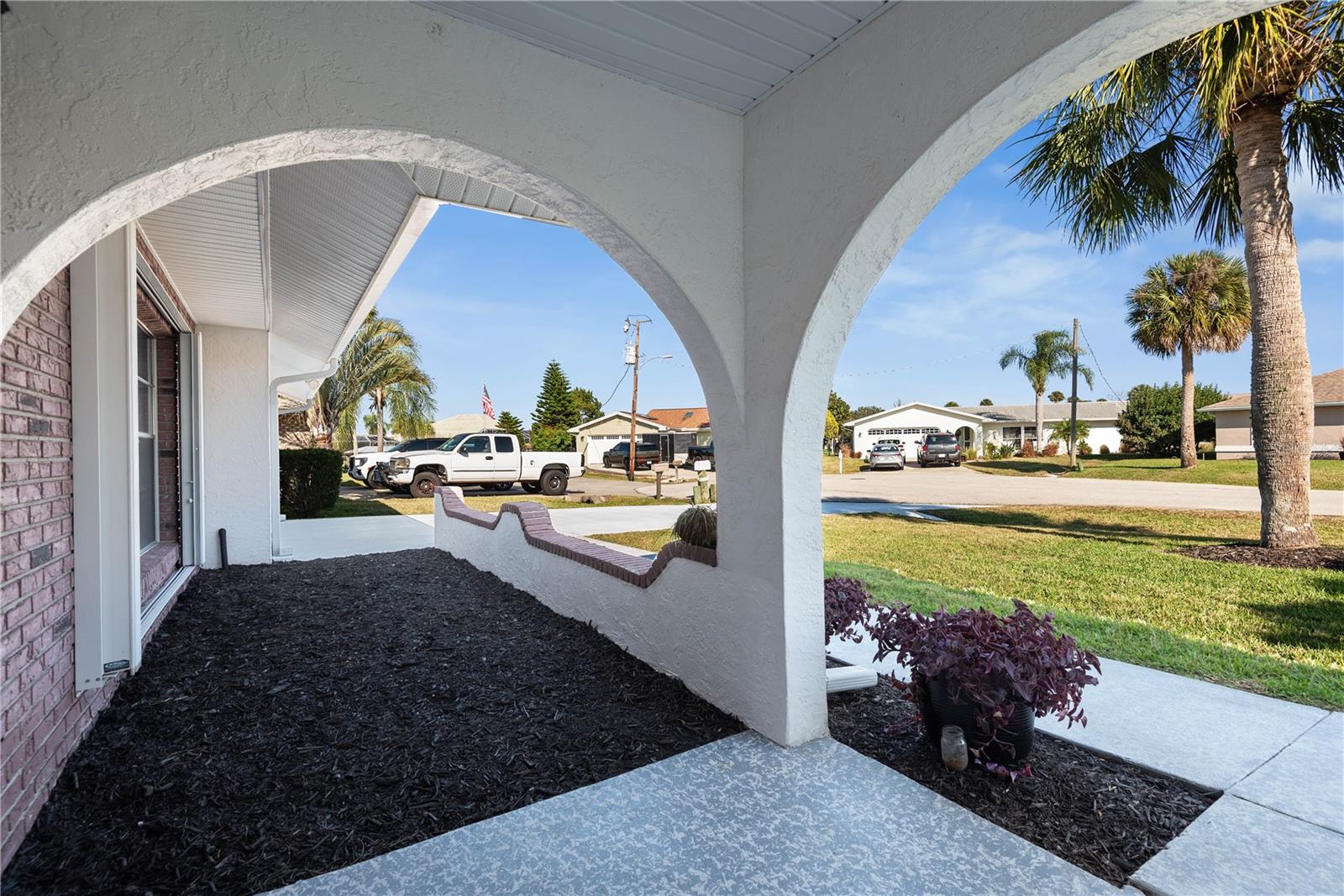 Image 78 of 80 For 31 Fleming Court