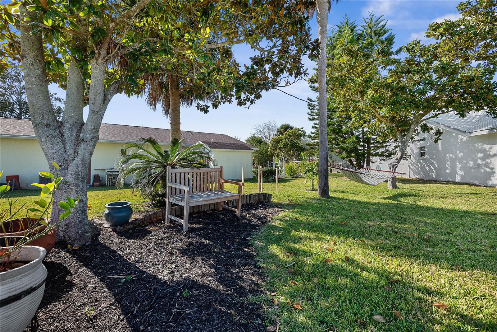 Image 79 of 80 For 31 Fleming Court