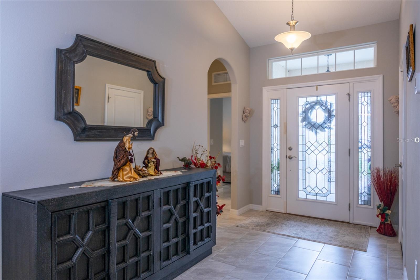 Image 10 of 38 For 21 Tideway Trail