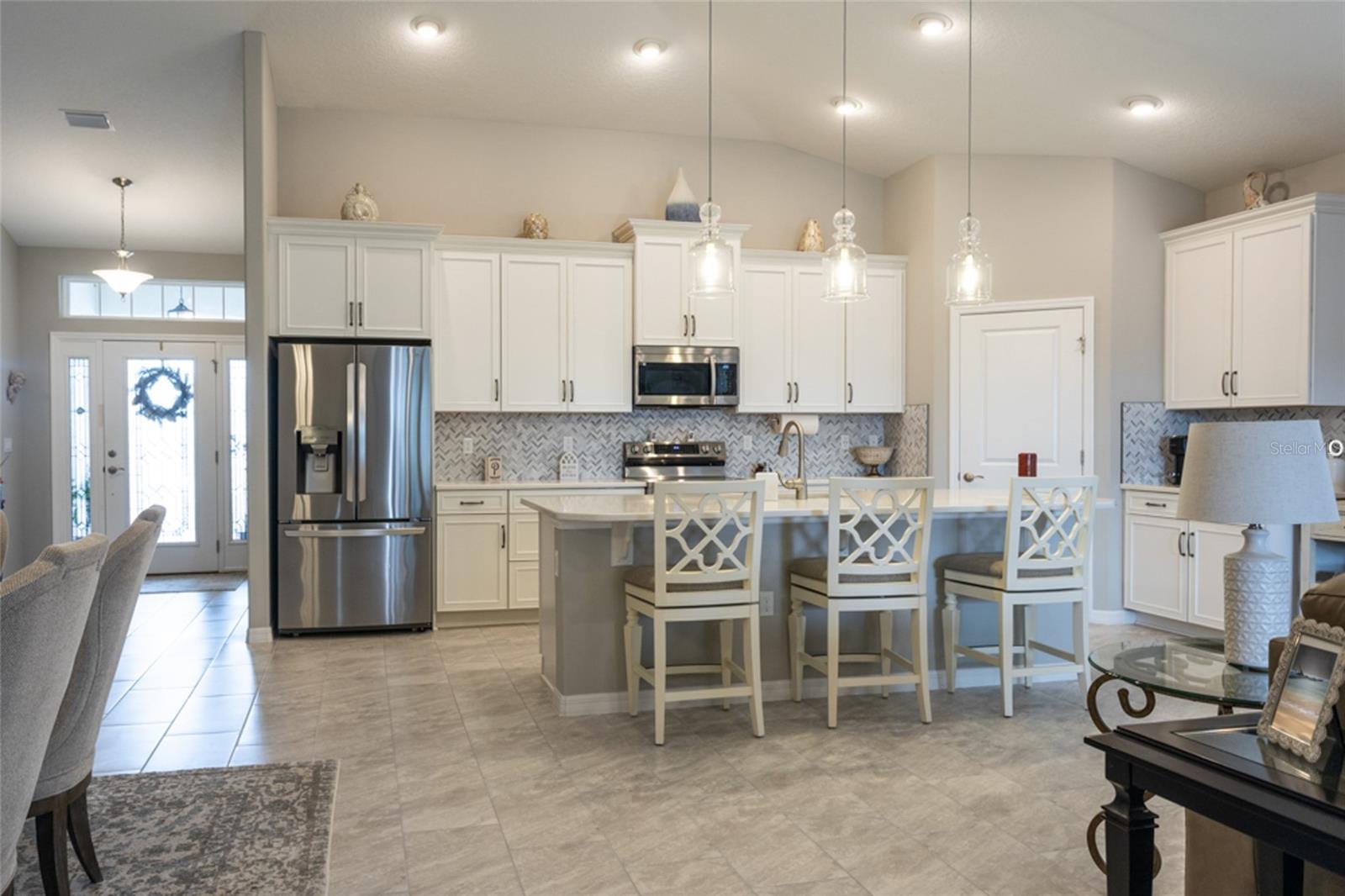 Image 18 of 38 For 21 Tideway Trail