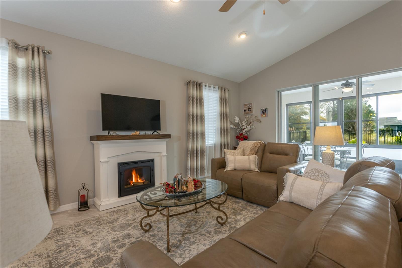 Image 20 of 38 For 21 Tideway Trail