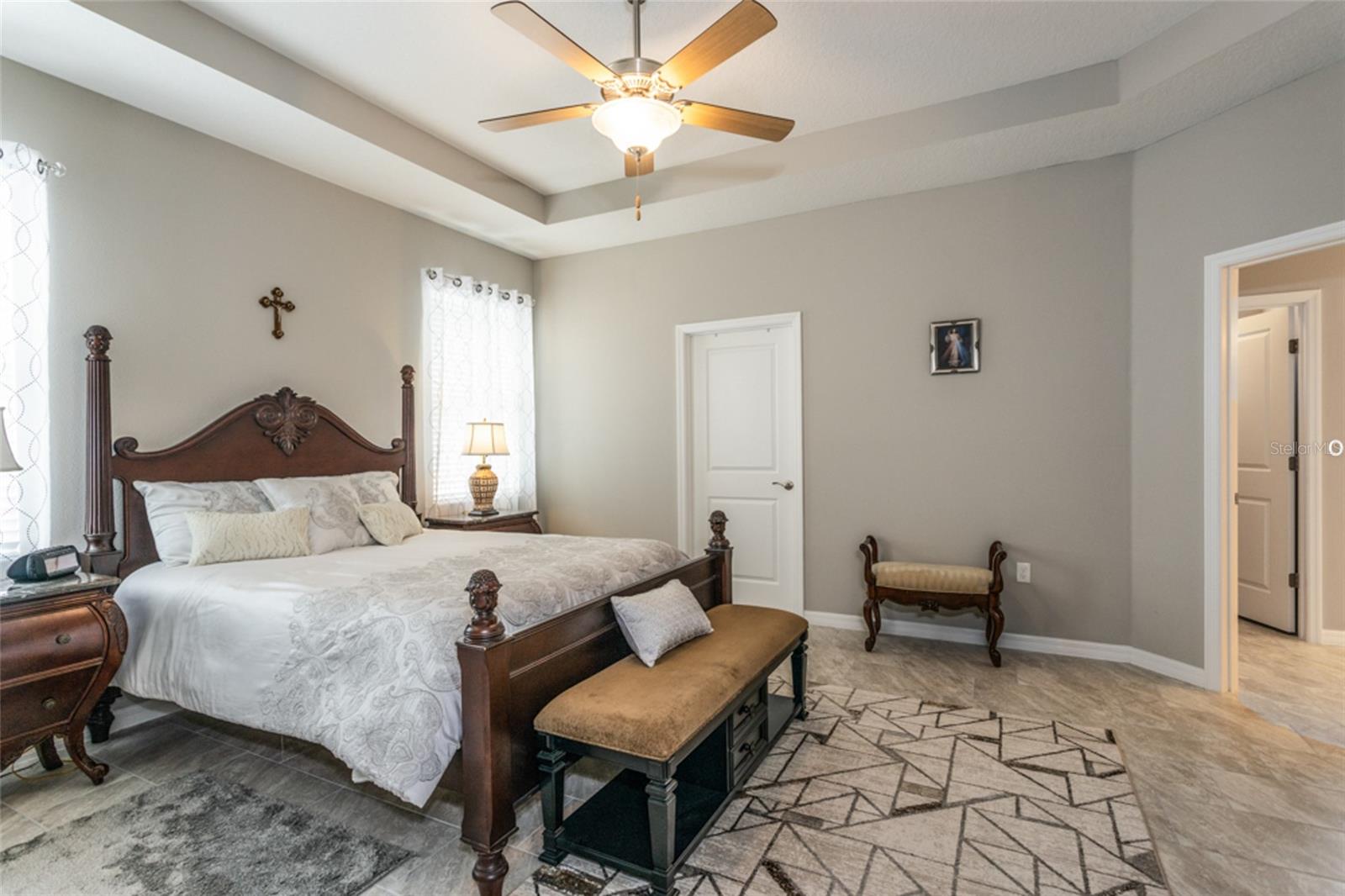 Image 23 of 38 For 21 Tideway Trail