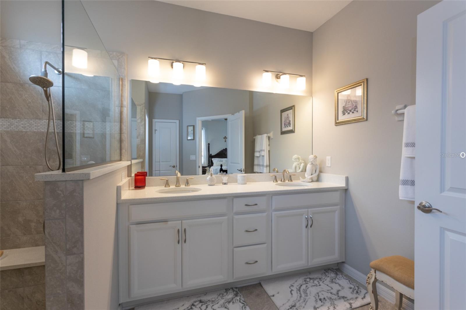 Image 25 of 38 For 21 Tideway Trail