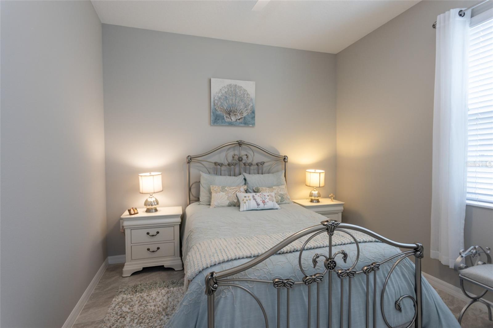 Image 26 of 38 For 21 Tideway Trail