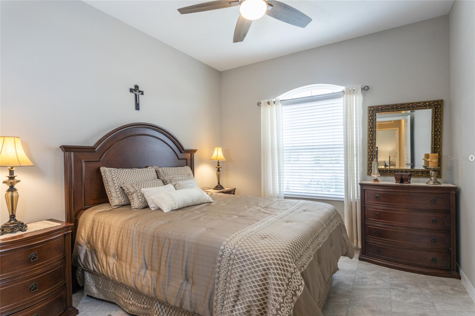 Image 29 of 38 For 21 Tideway Trail