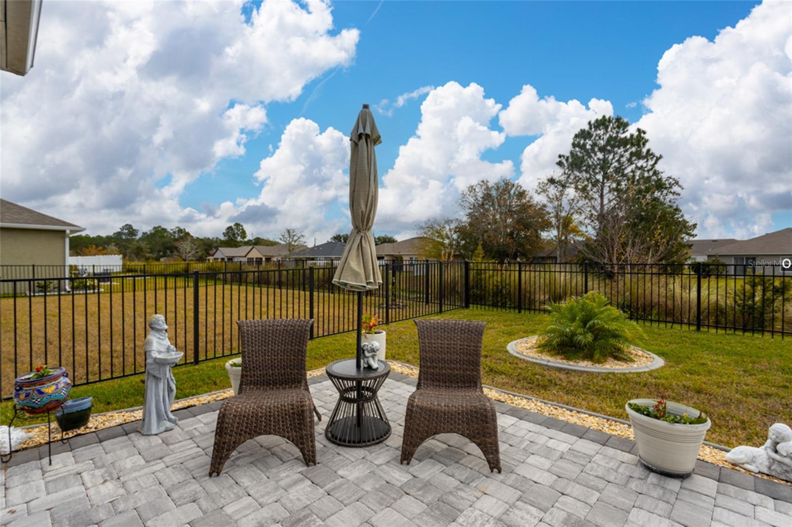 Image 30 of 38 For 21 Tideway Trail