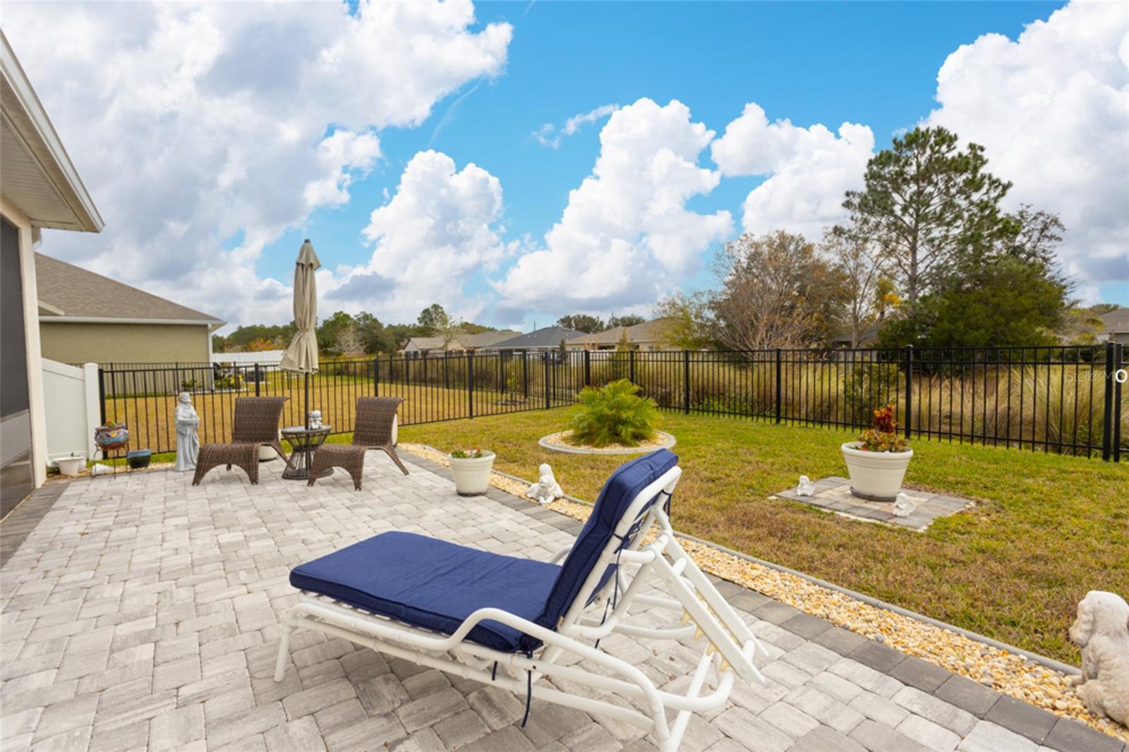 Image 31 of 38 For 21 Tideway Trail