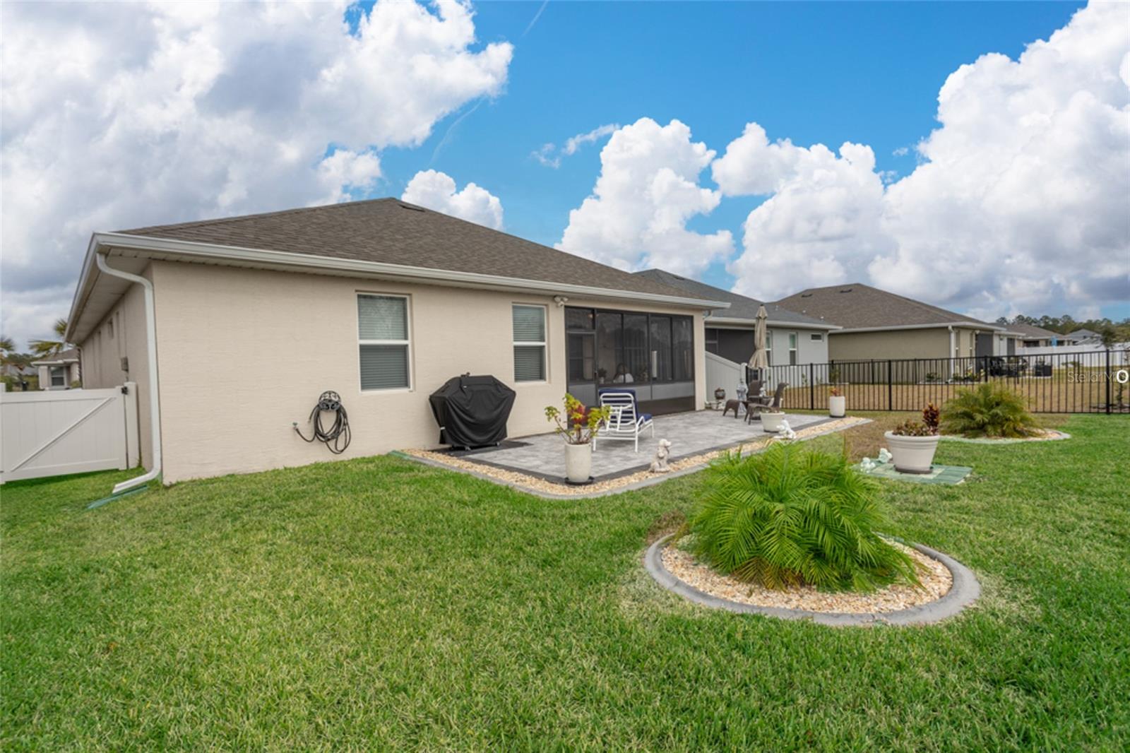 Image 32 of 38 For 21 Tideway Trail