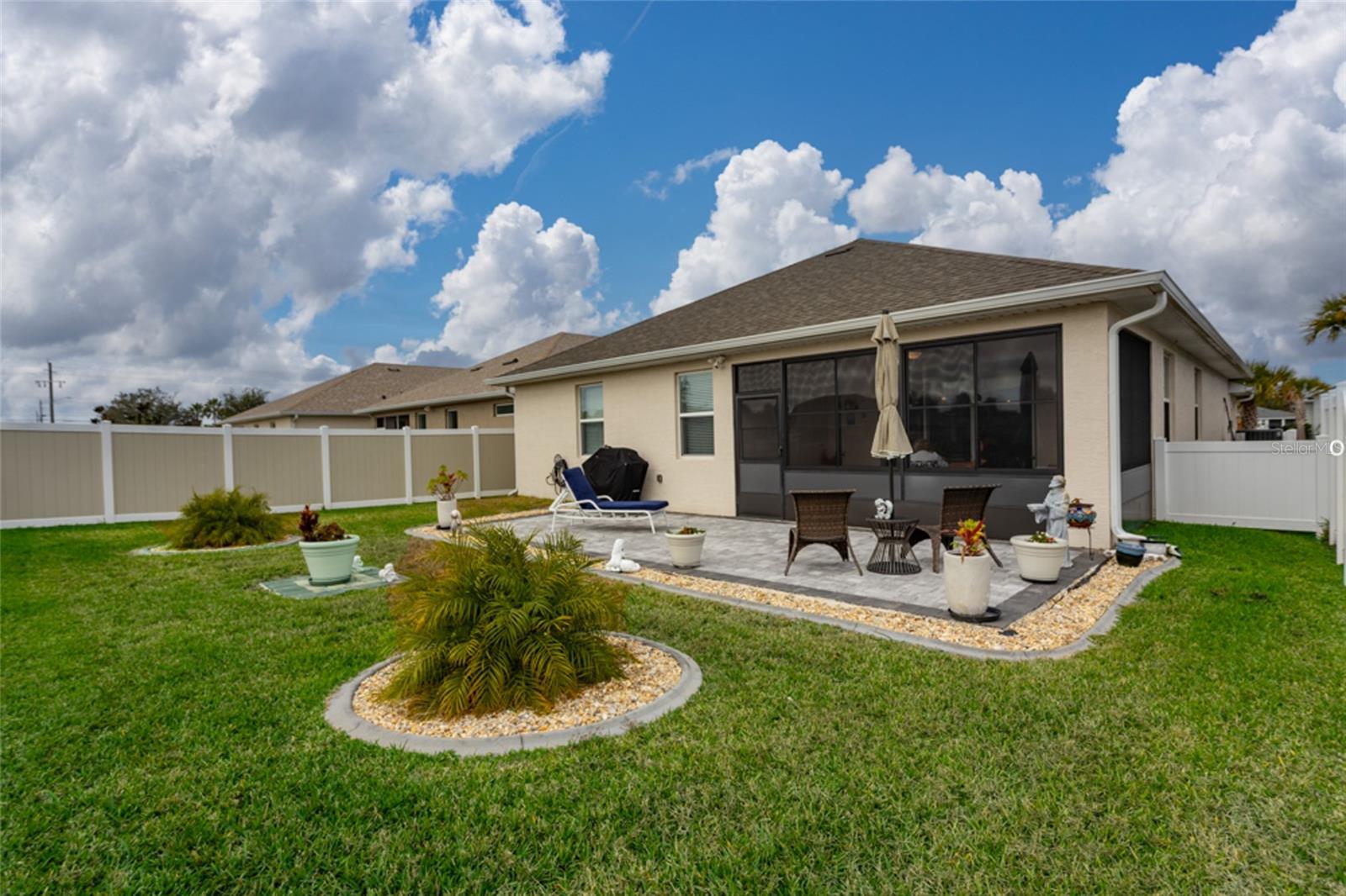 Image 33 of 38 For 21 Tideway Trail