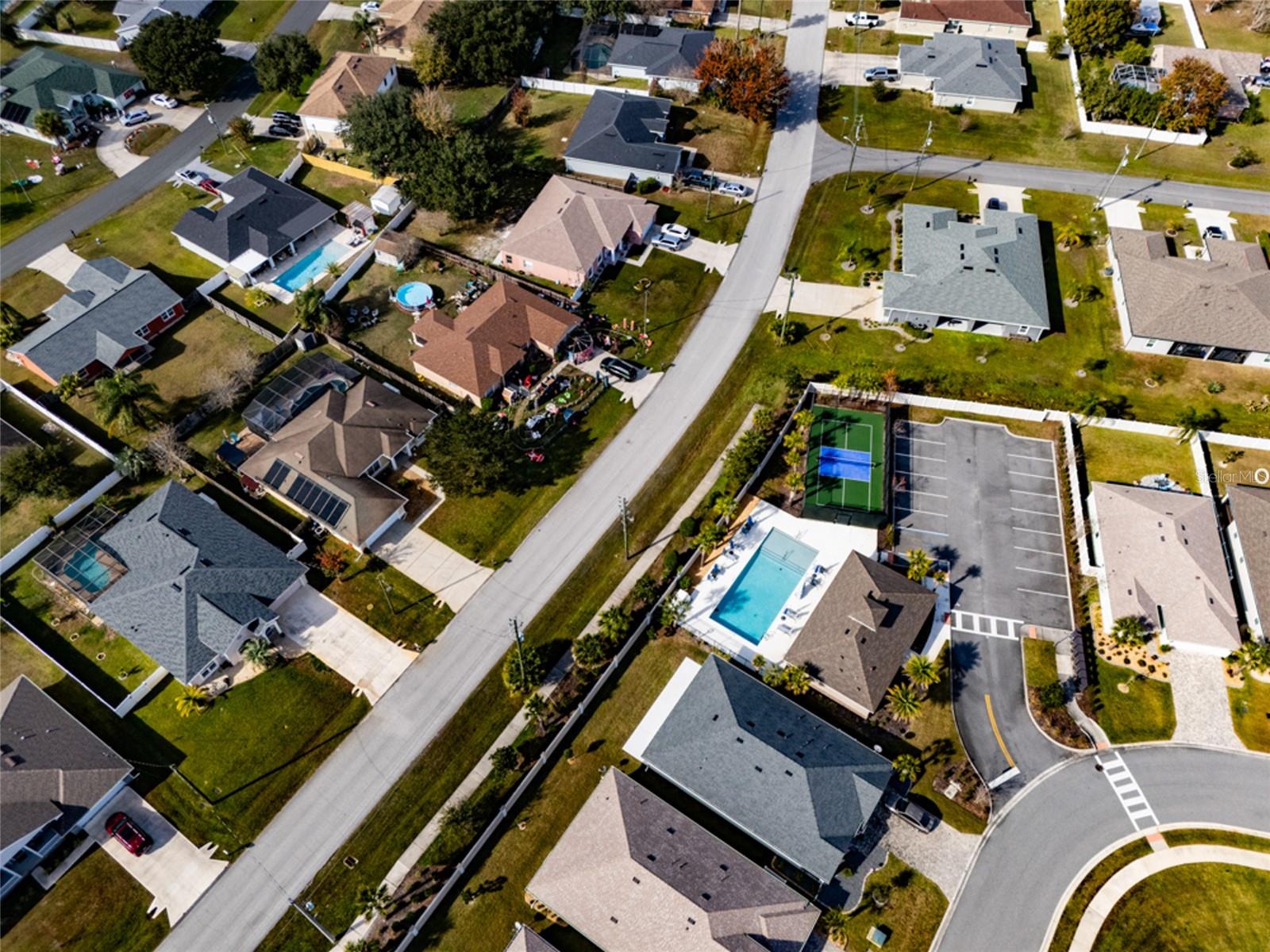 Image 34 of 38 For 21 Tideway Trail