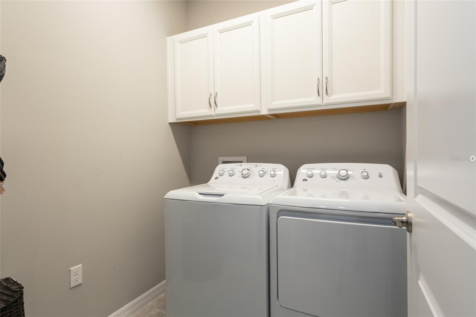 Image 35 of 38 For 21 Tideway Trail