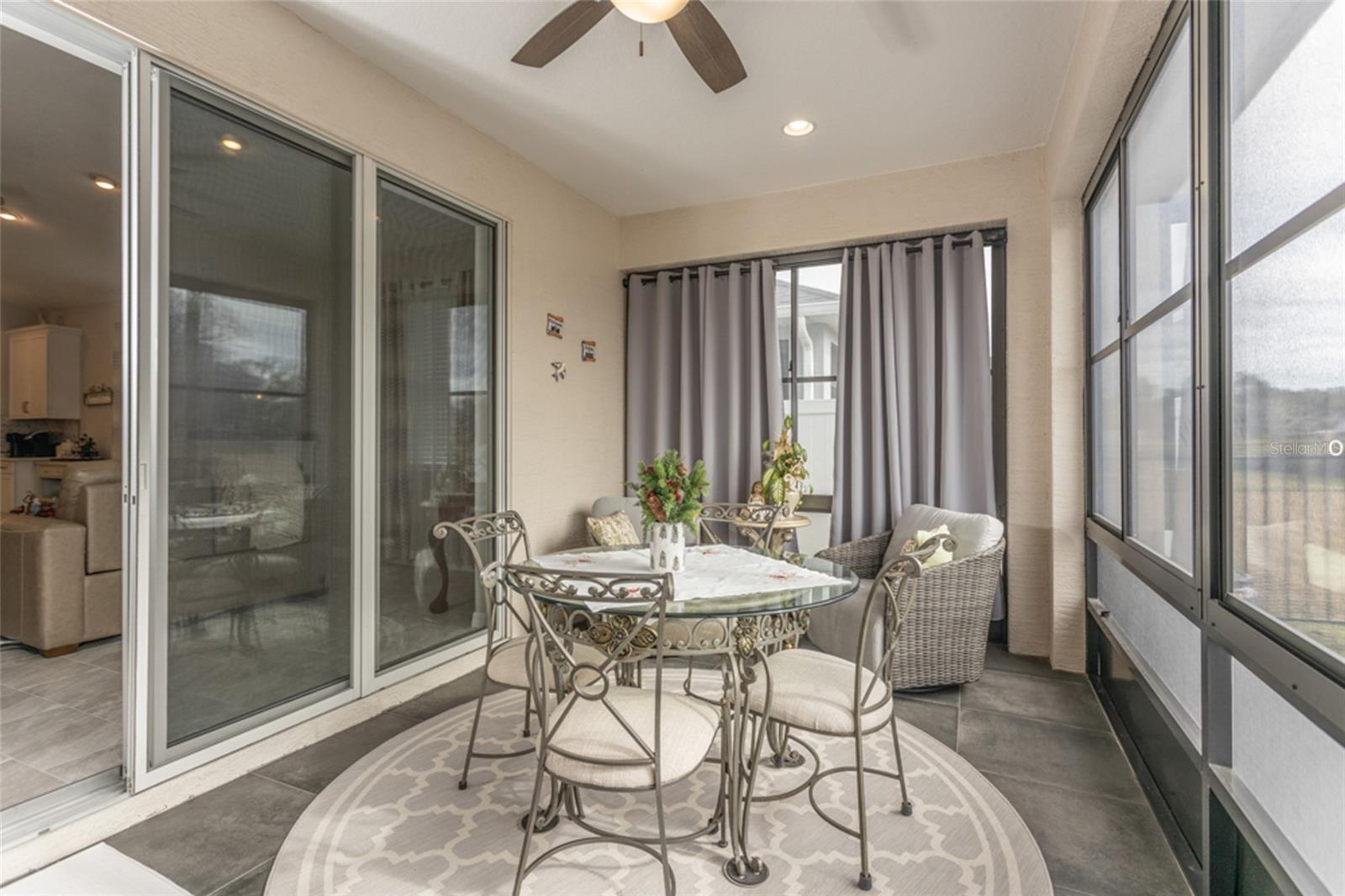 Image 36 of 38 For 21 Tideway Trail