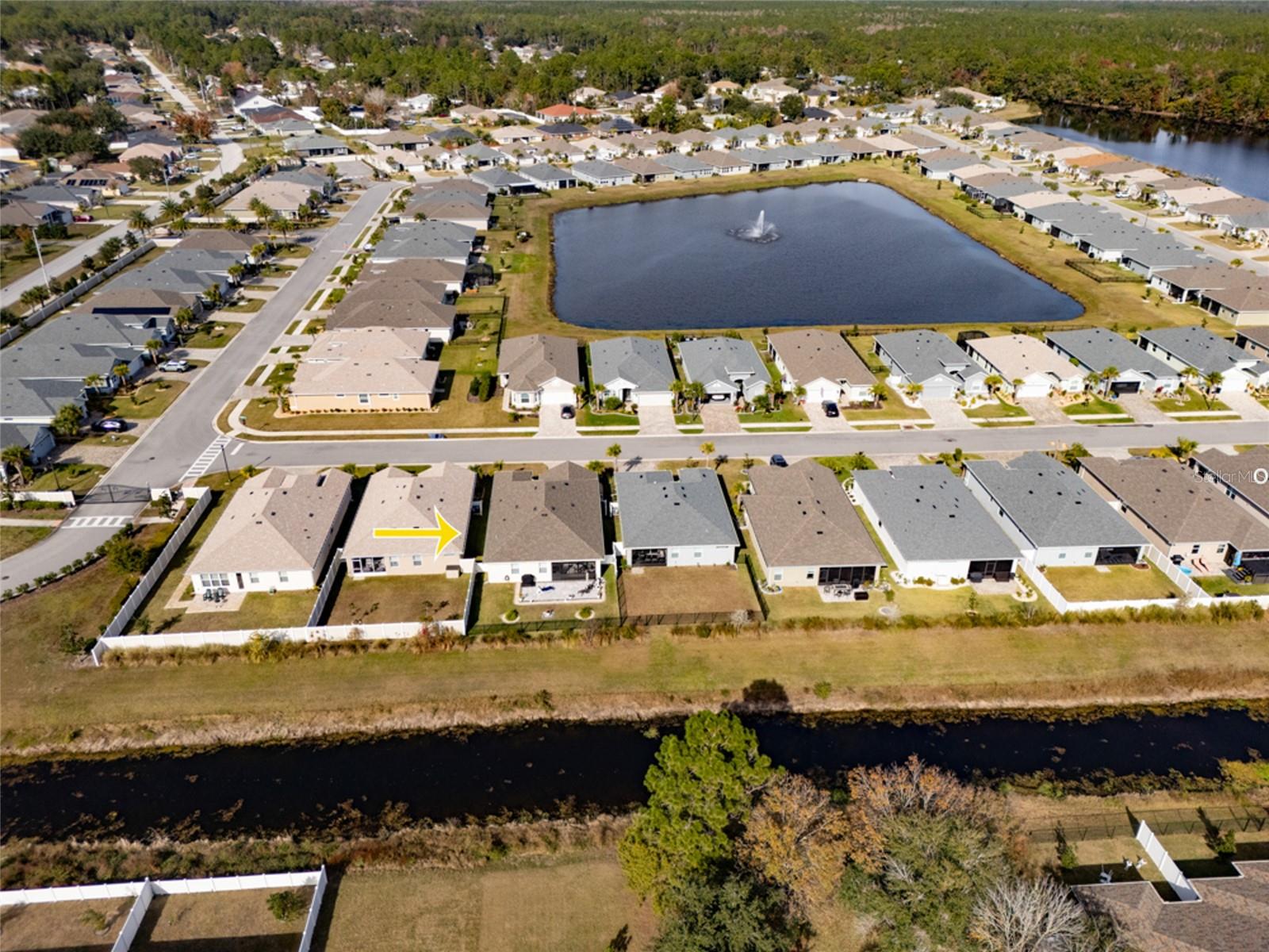 Image 37 of 38 For 21 Tideway Trail