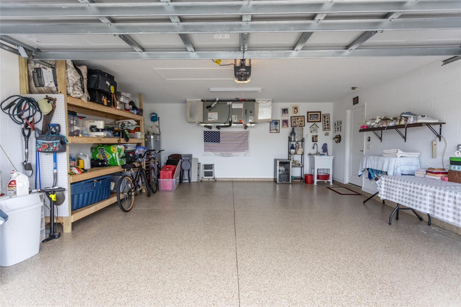 Image 38 of 38 For 21 Tideway Trail