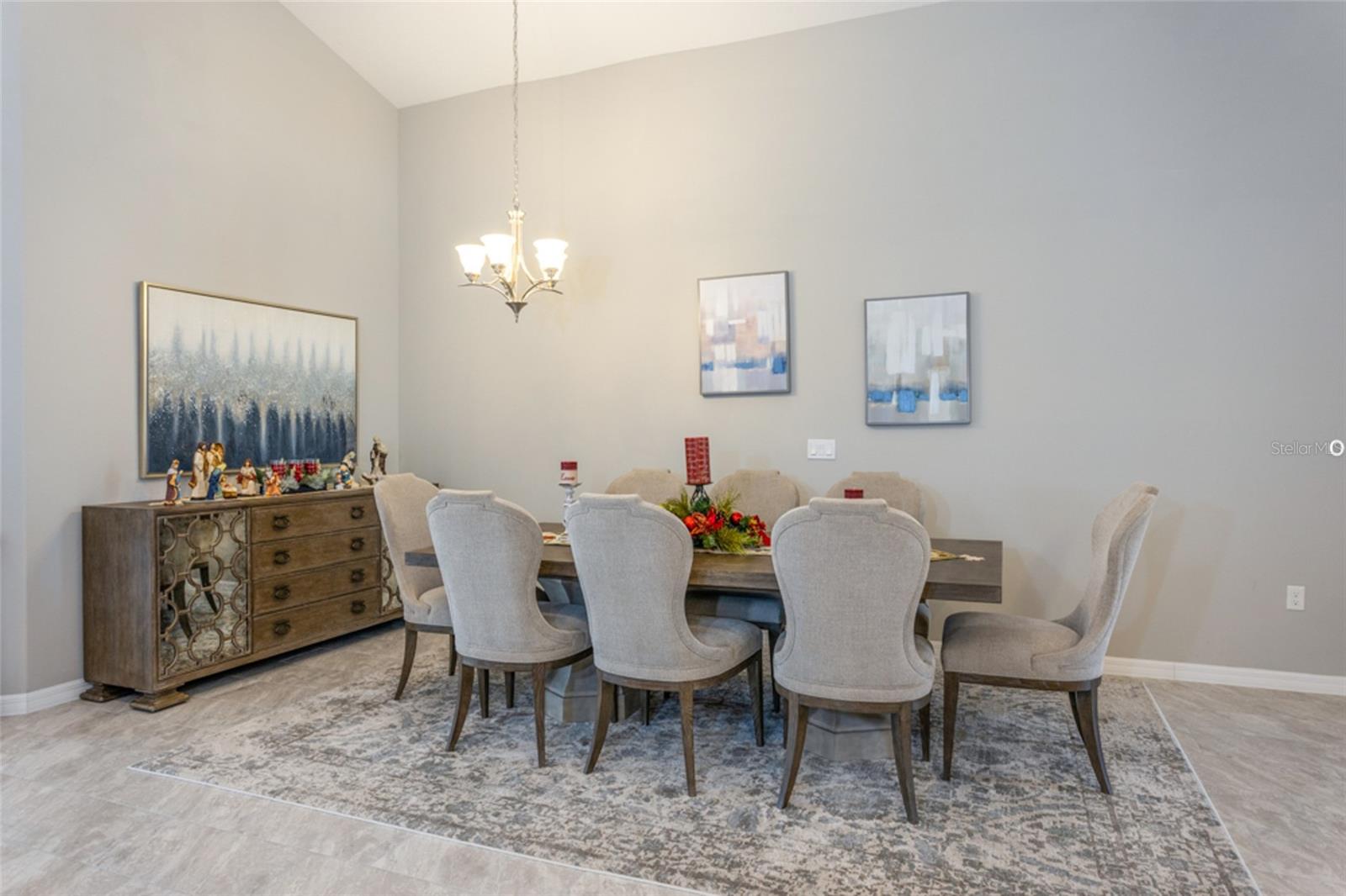 Image 4 of 38 For 21 Tideway Trail