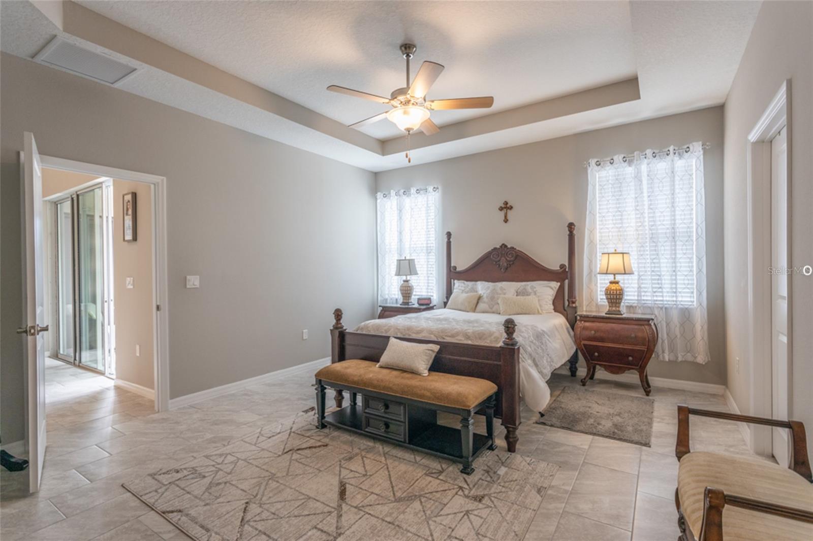 Image 5 of 38 For 21 Tideway Trail