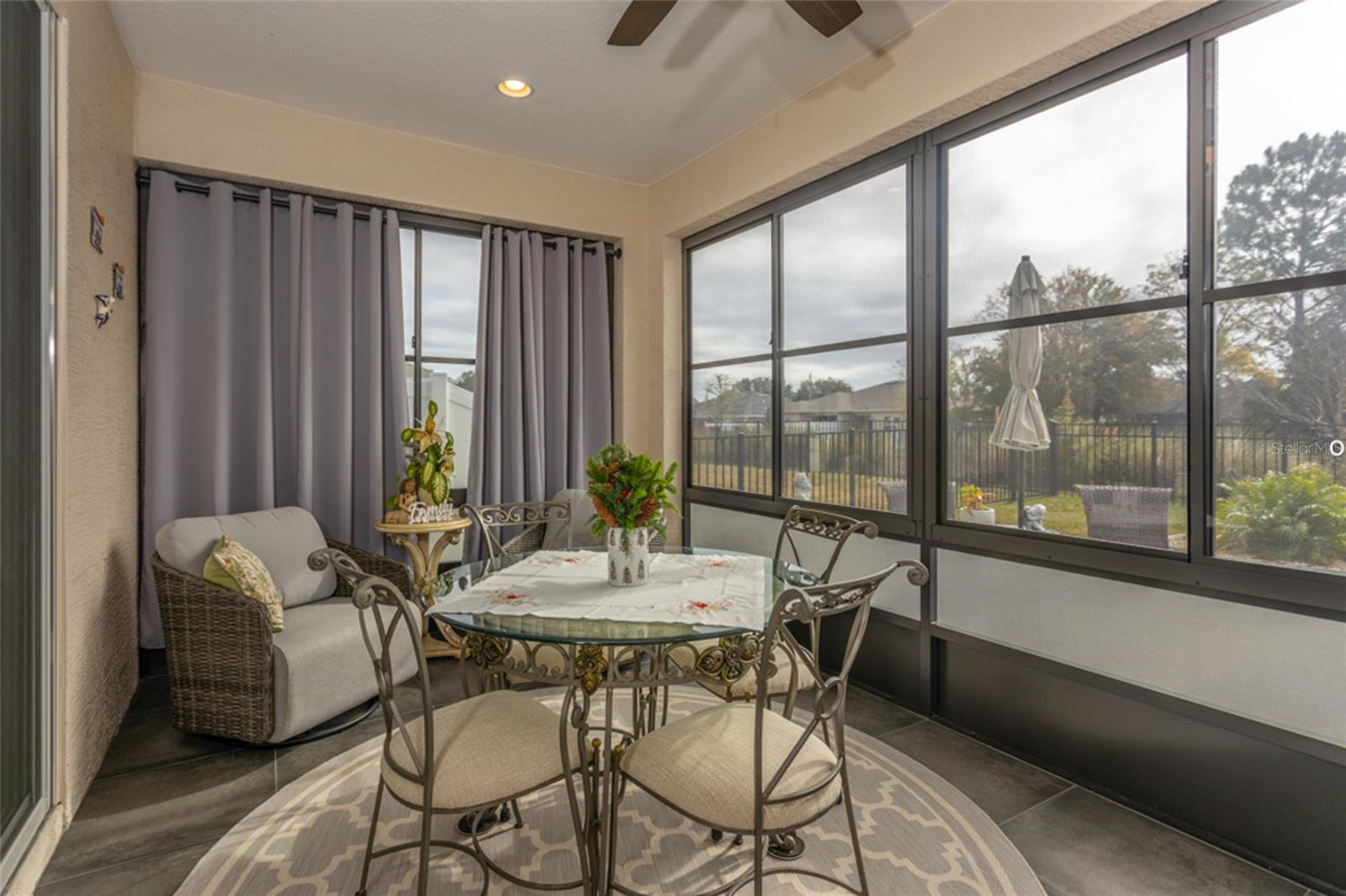 Image 6 of 38 For 21 Tideway Trail